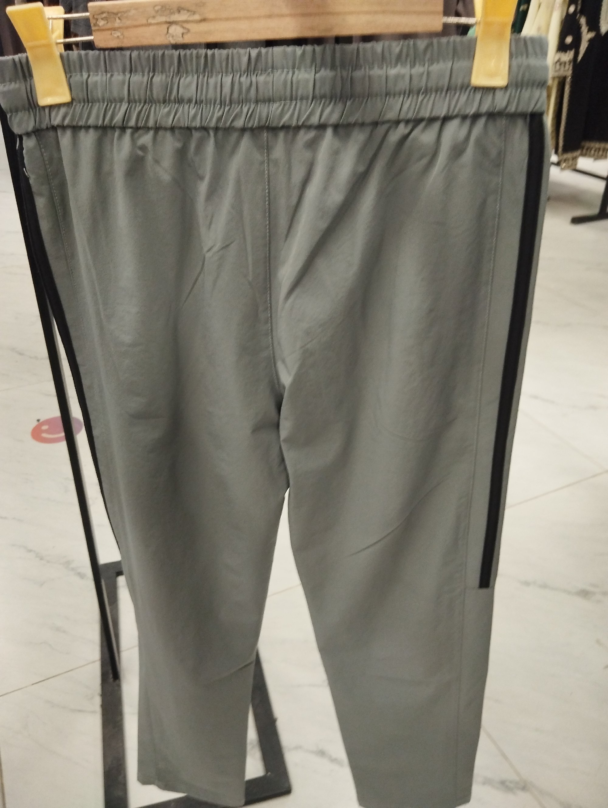 Actual product image
