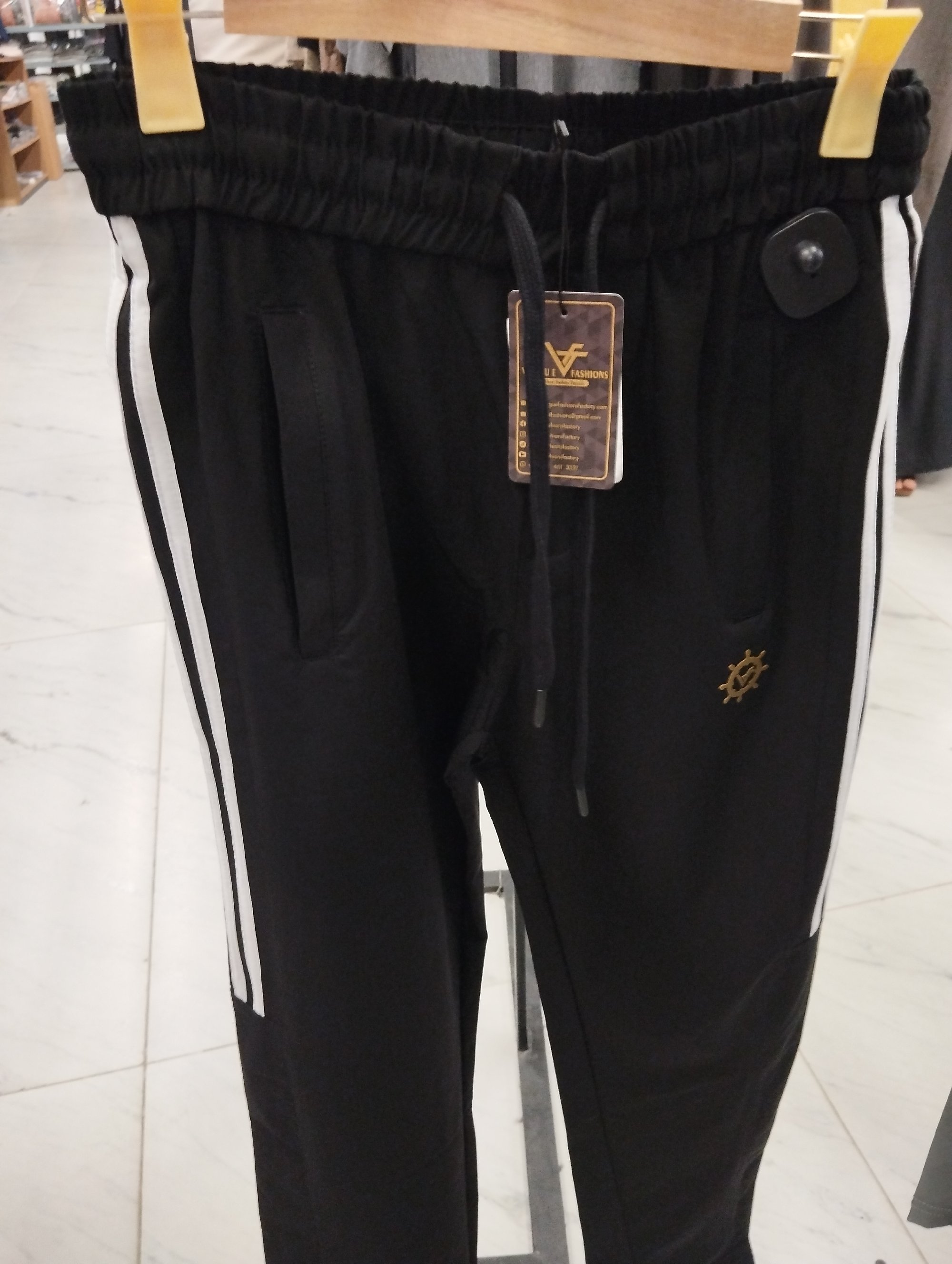 Actual product image
