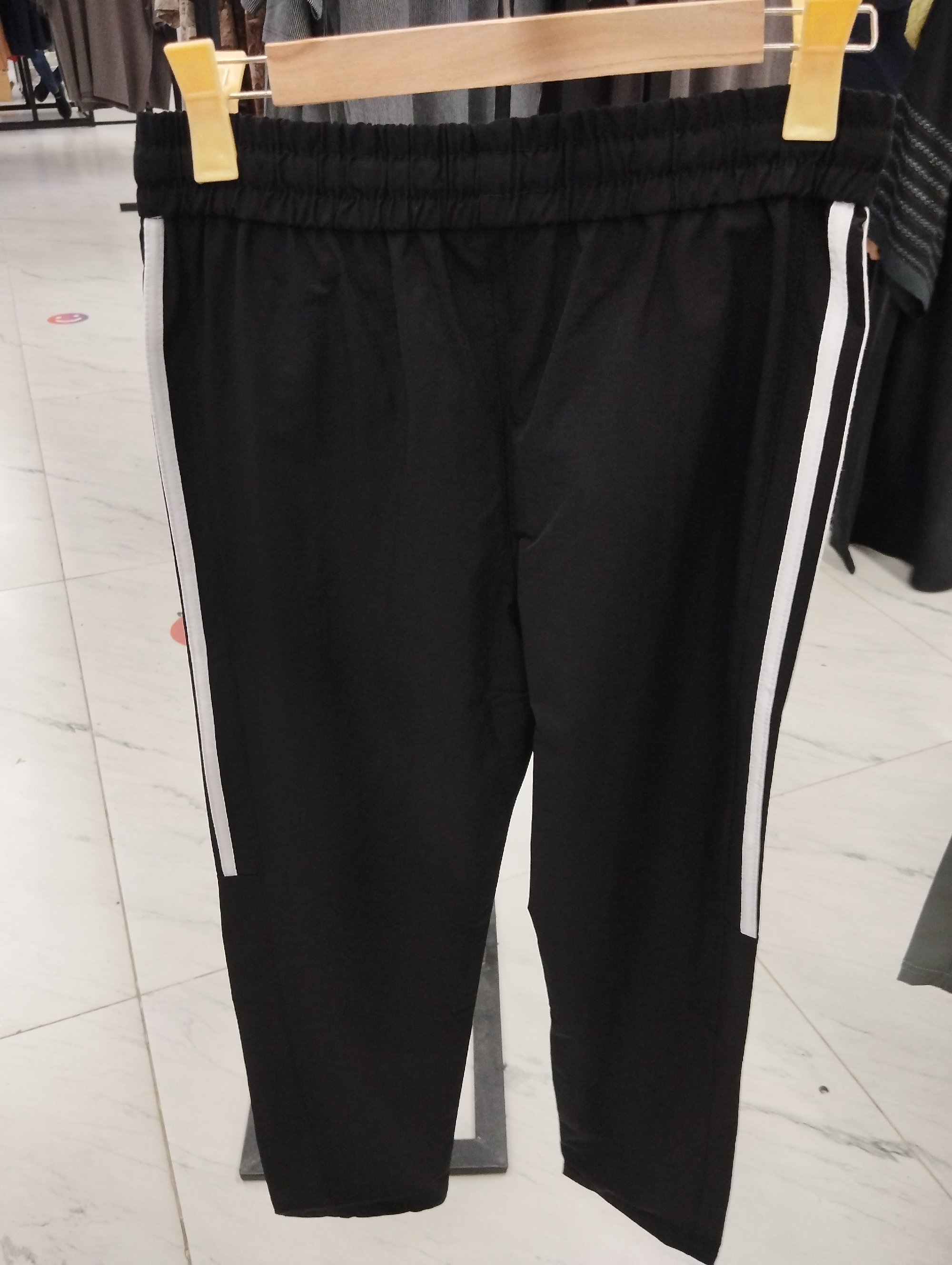 Actual product image