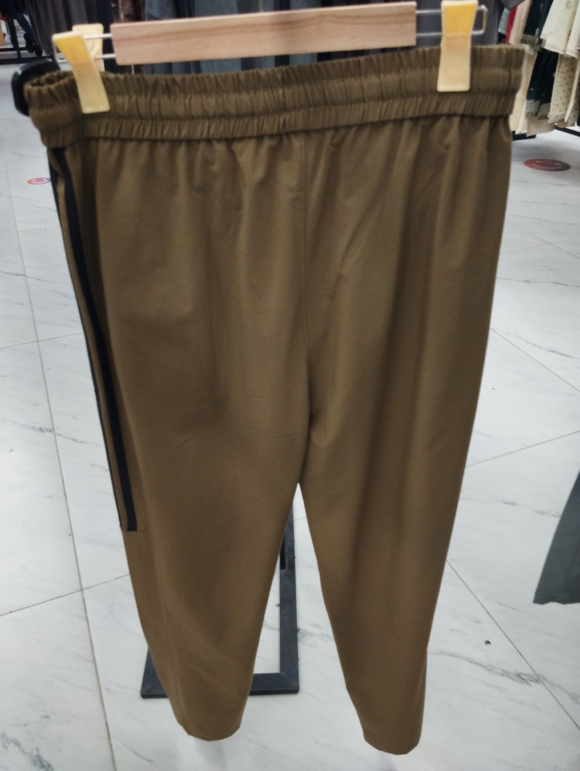 Actual product image