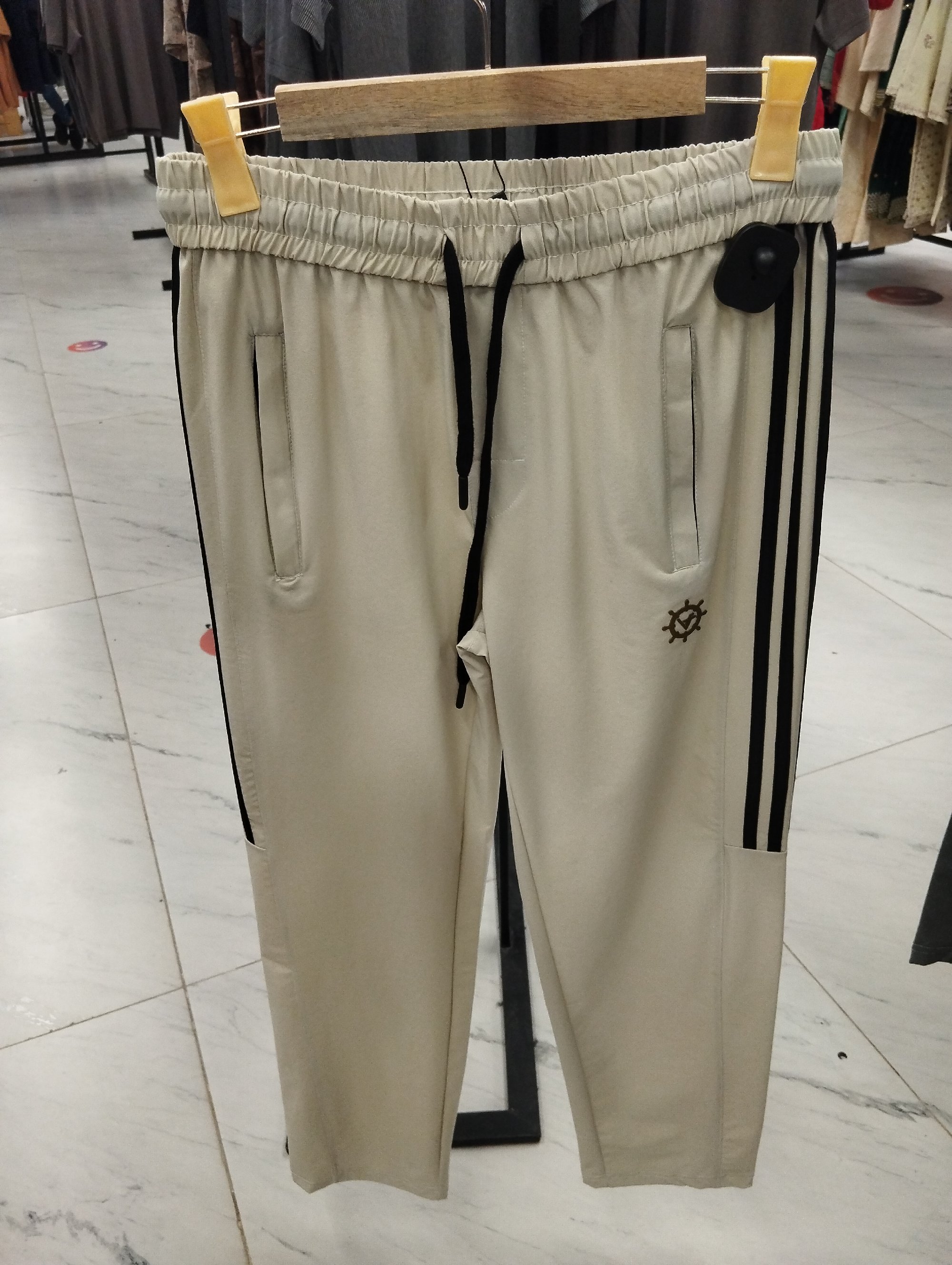 Actual product image