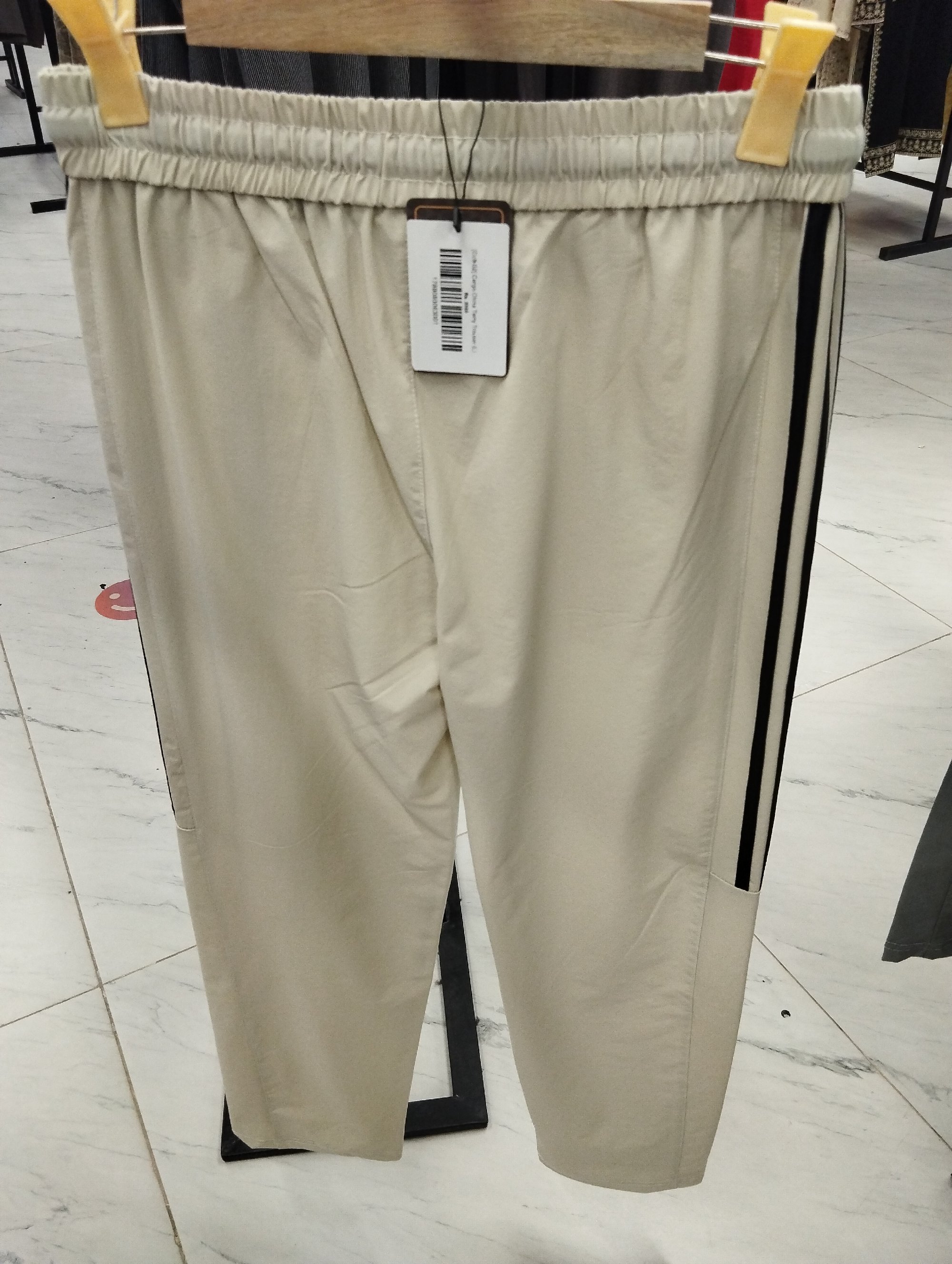 Actual product image