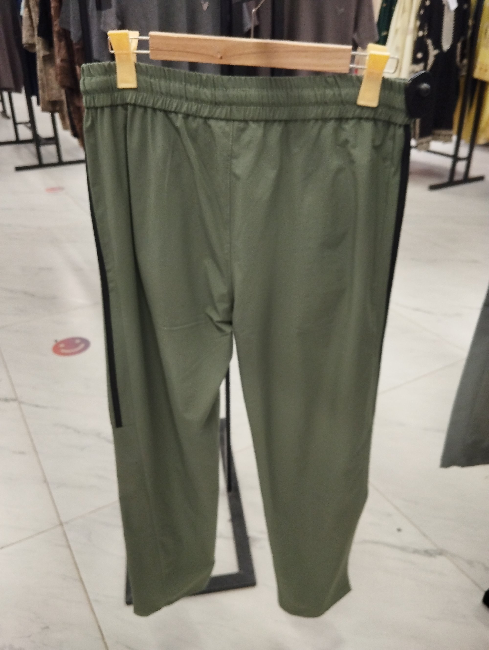 Actual product image