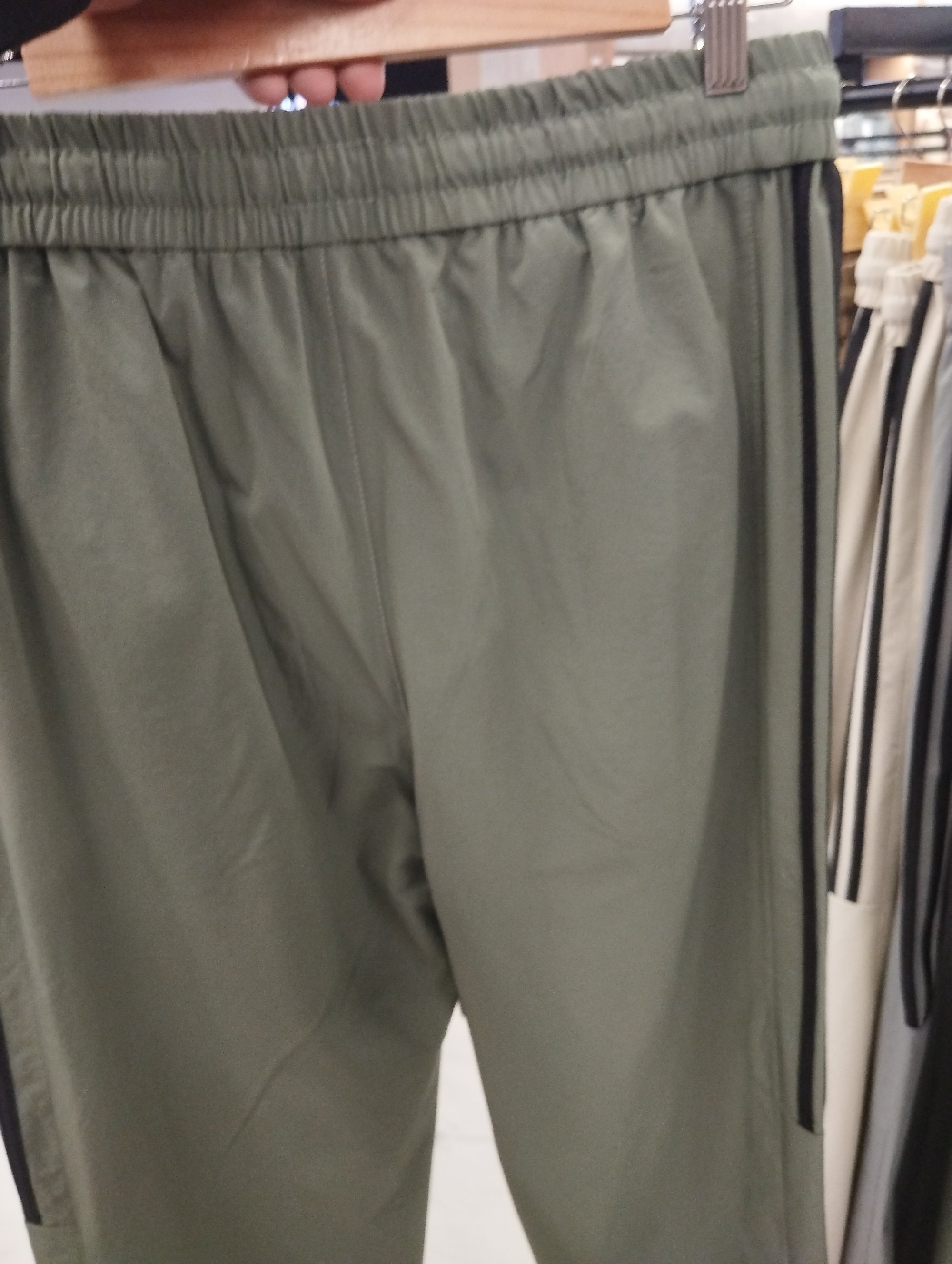 Actual product image
