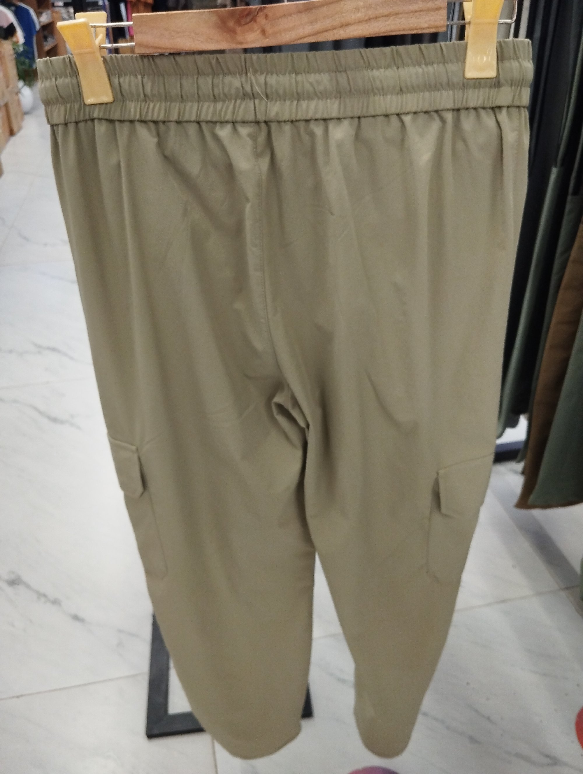Actual product image