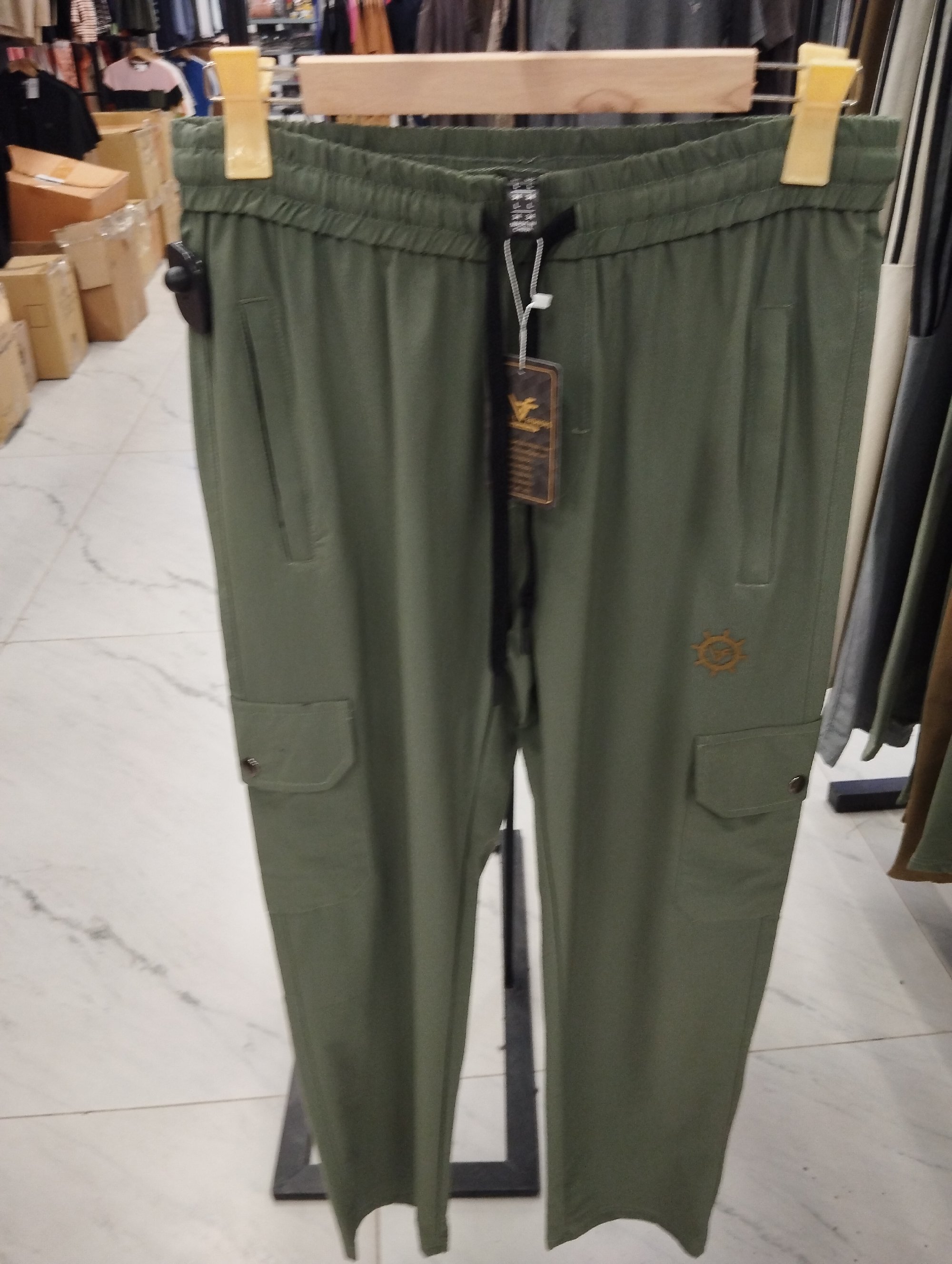 Actual product image