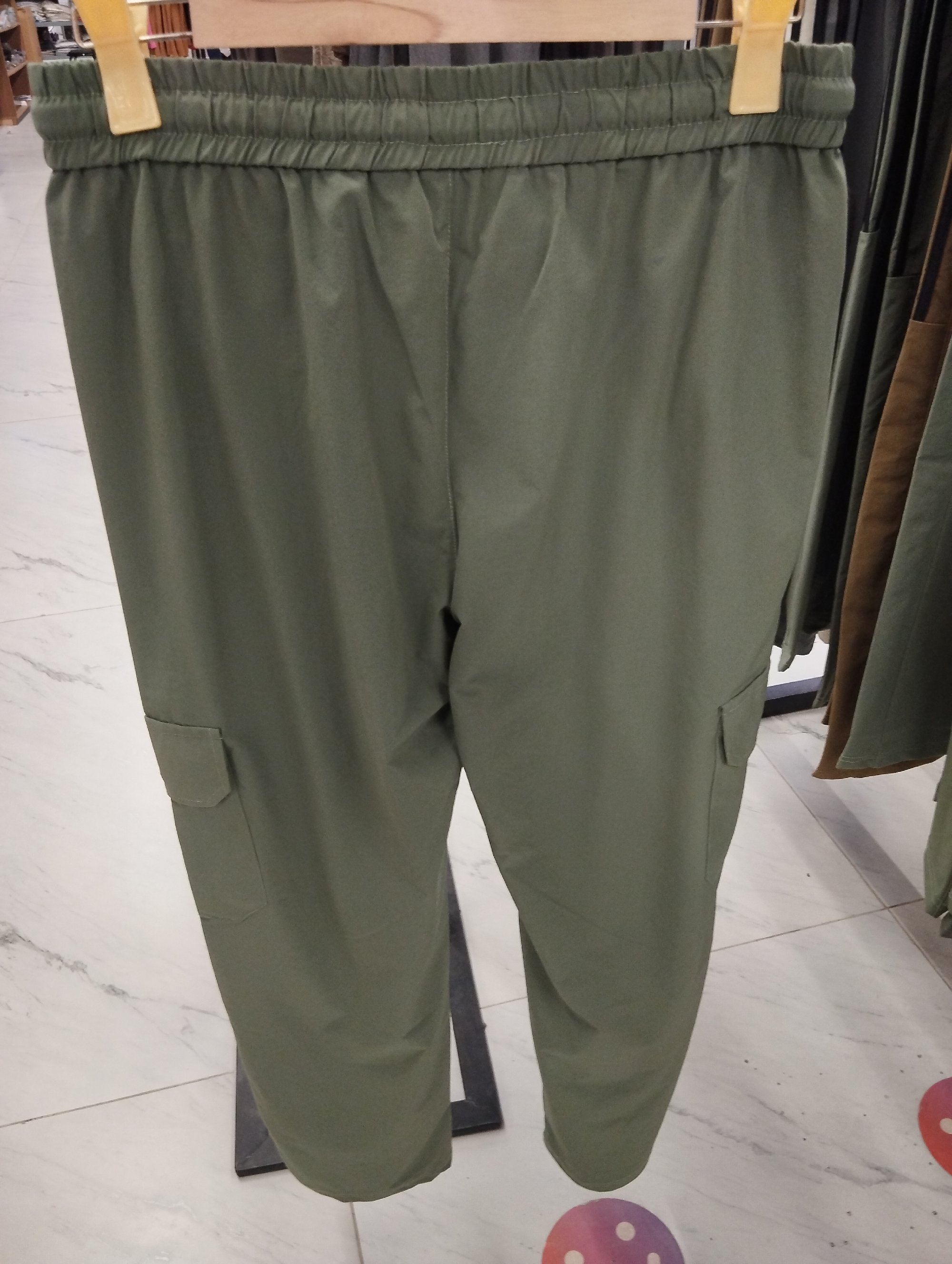 Actual product image