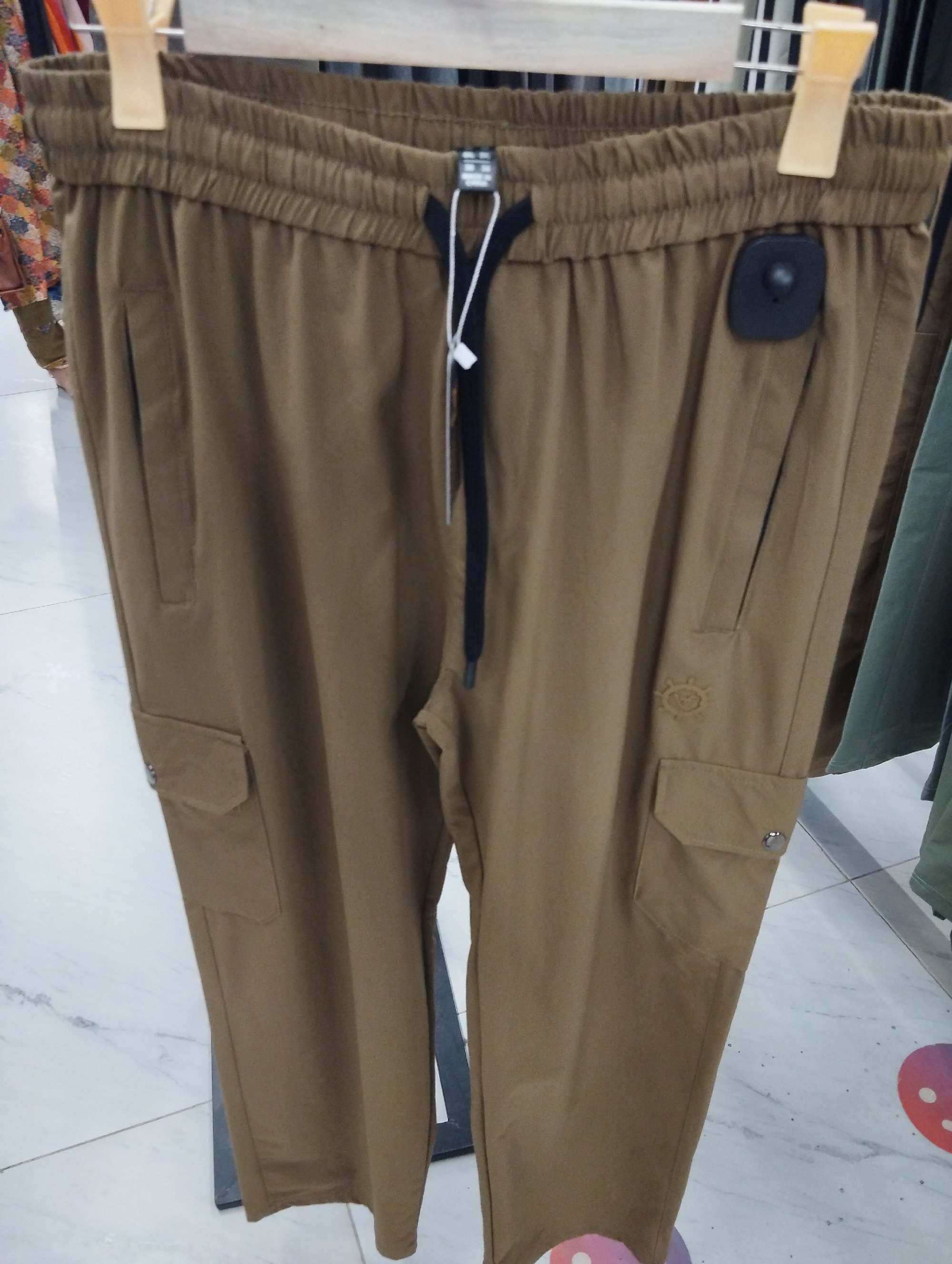 Actual product image