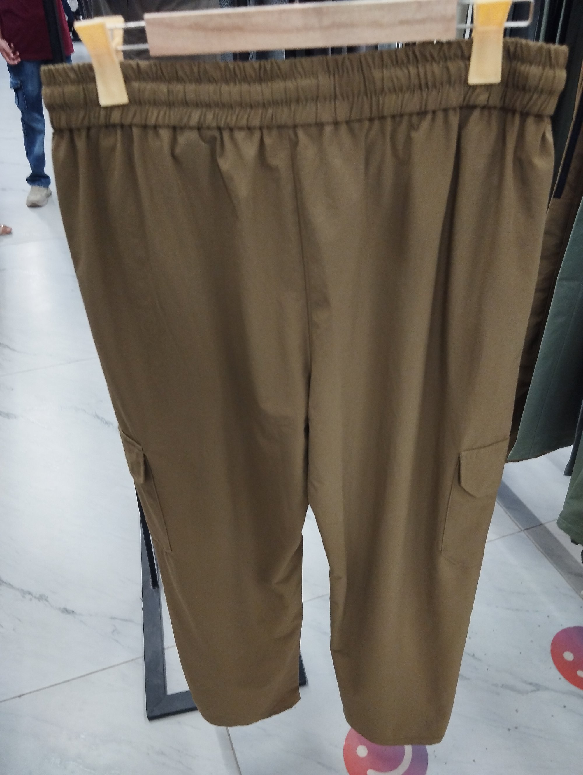 Actual product image