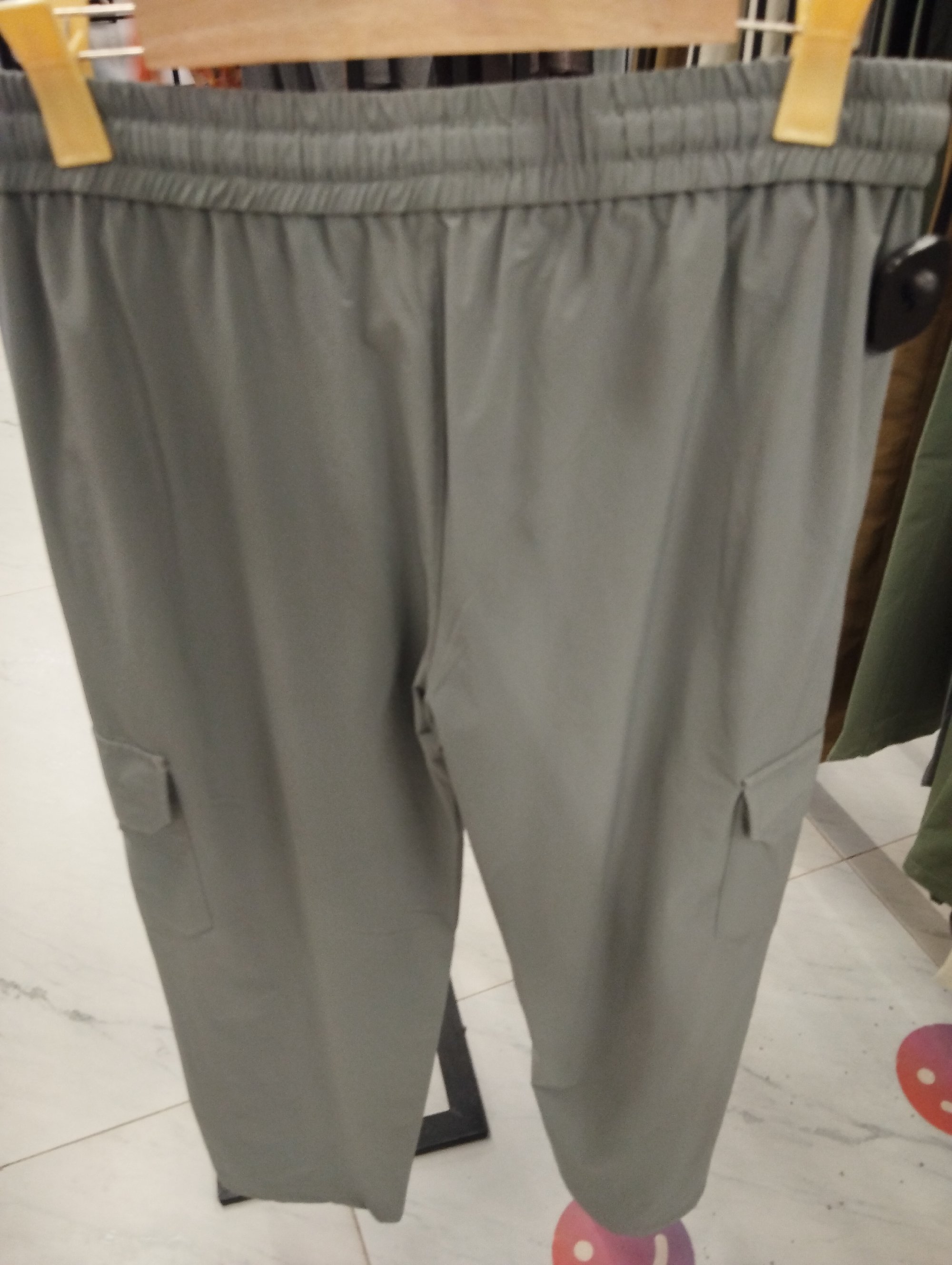 Actual product image