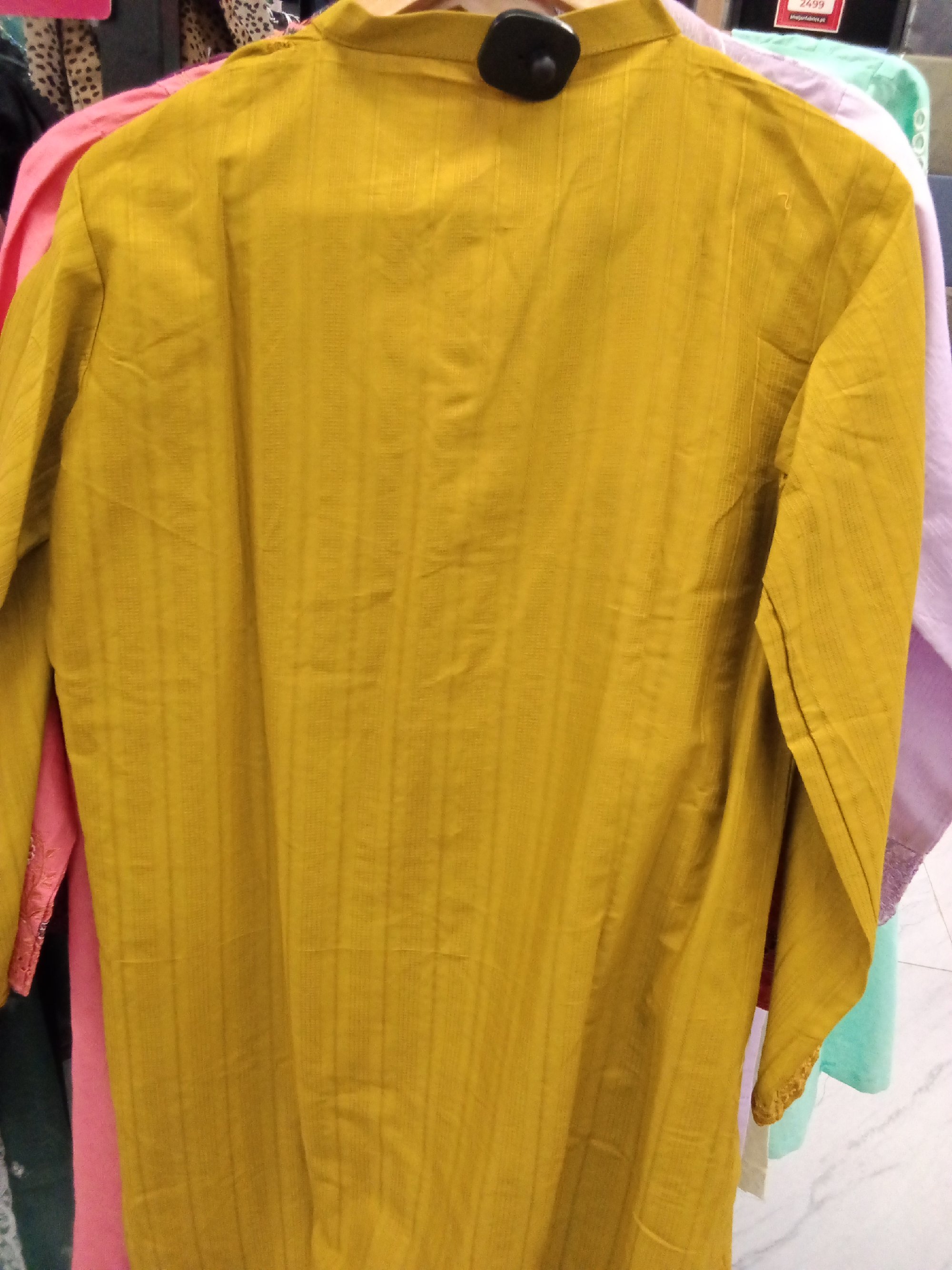 Actual product image