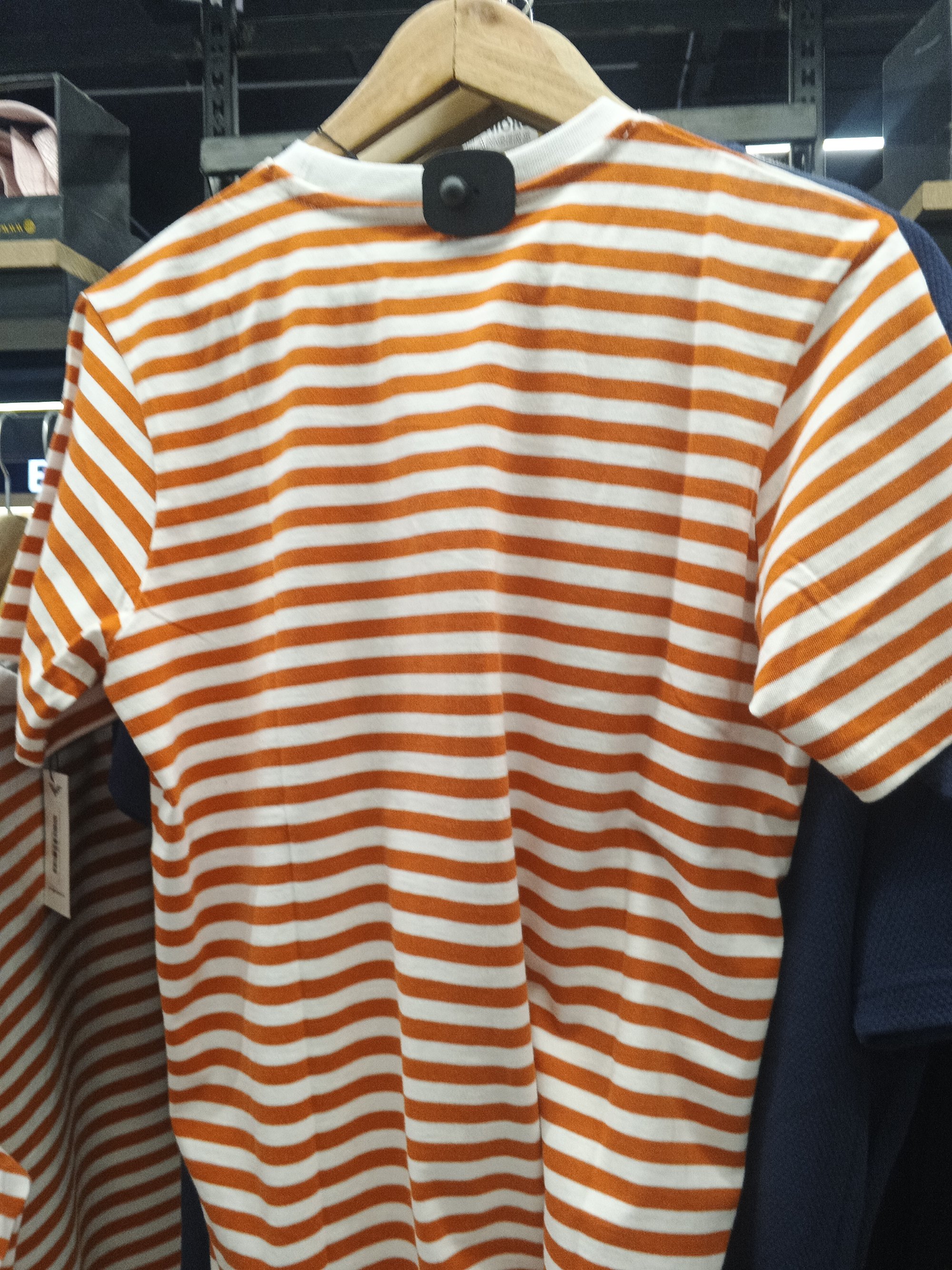 Actual product image