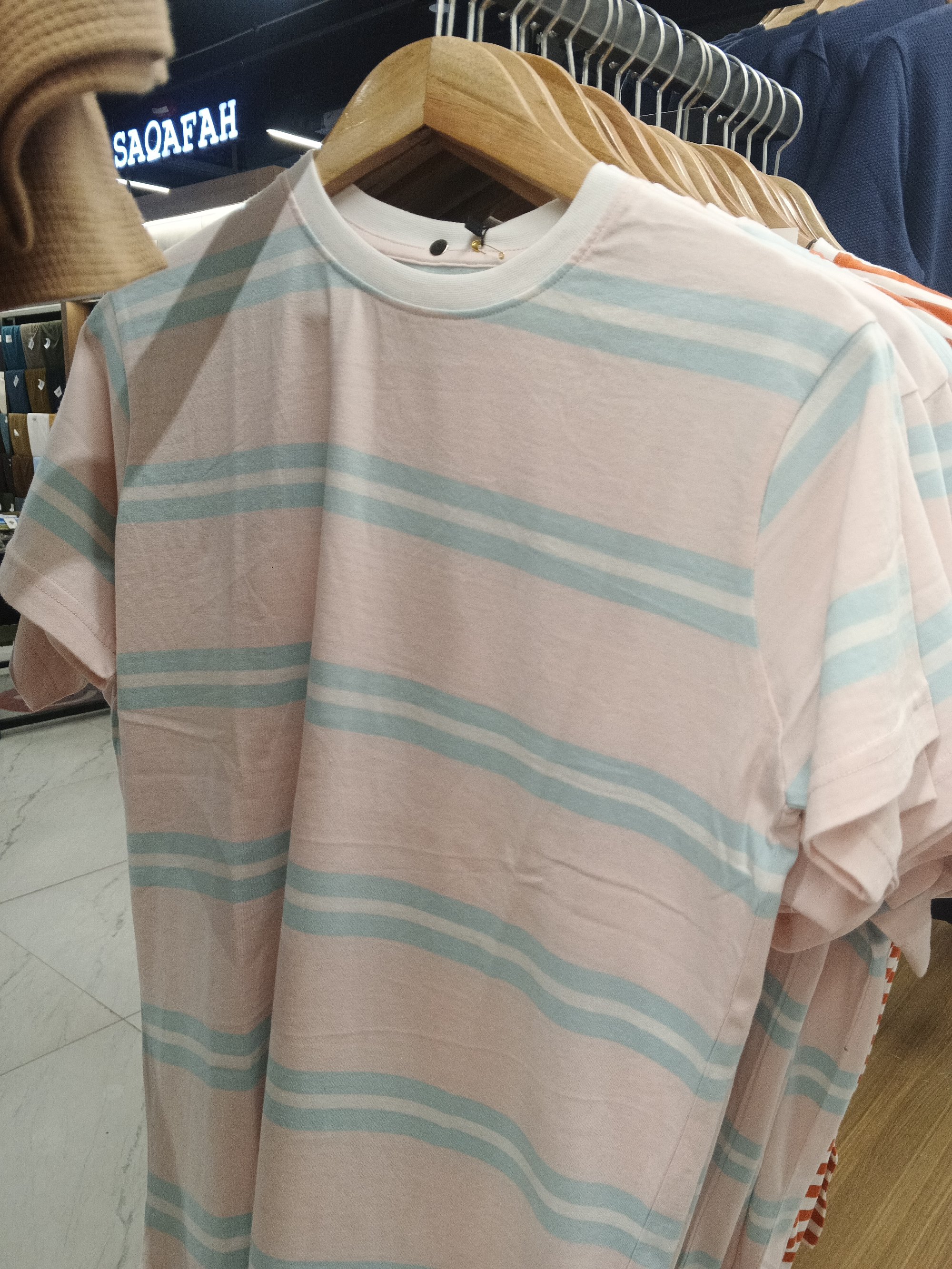 Actual product image