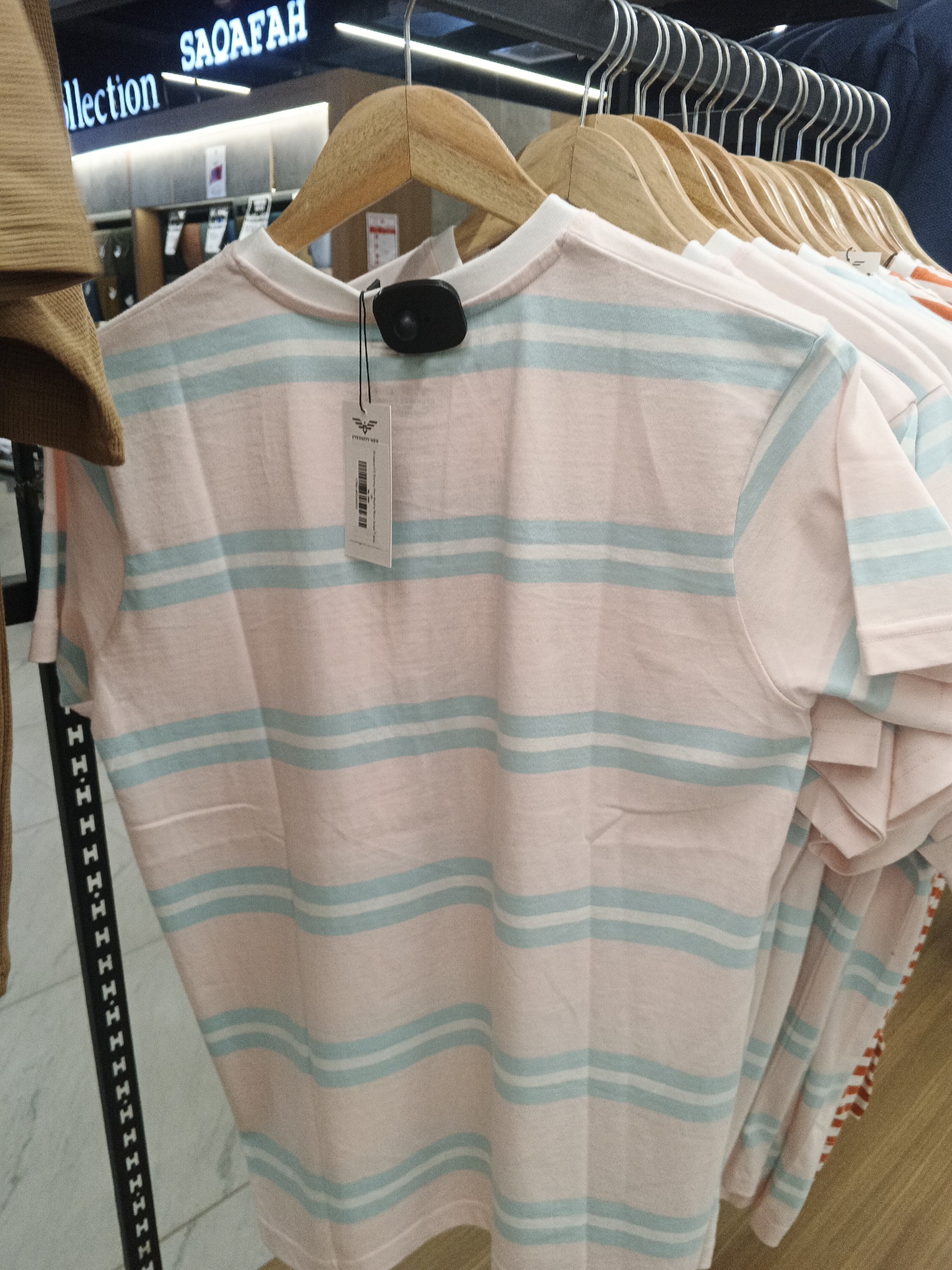 Actual product image