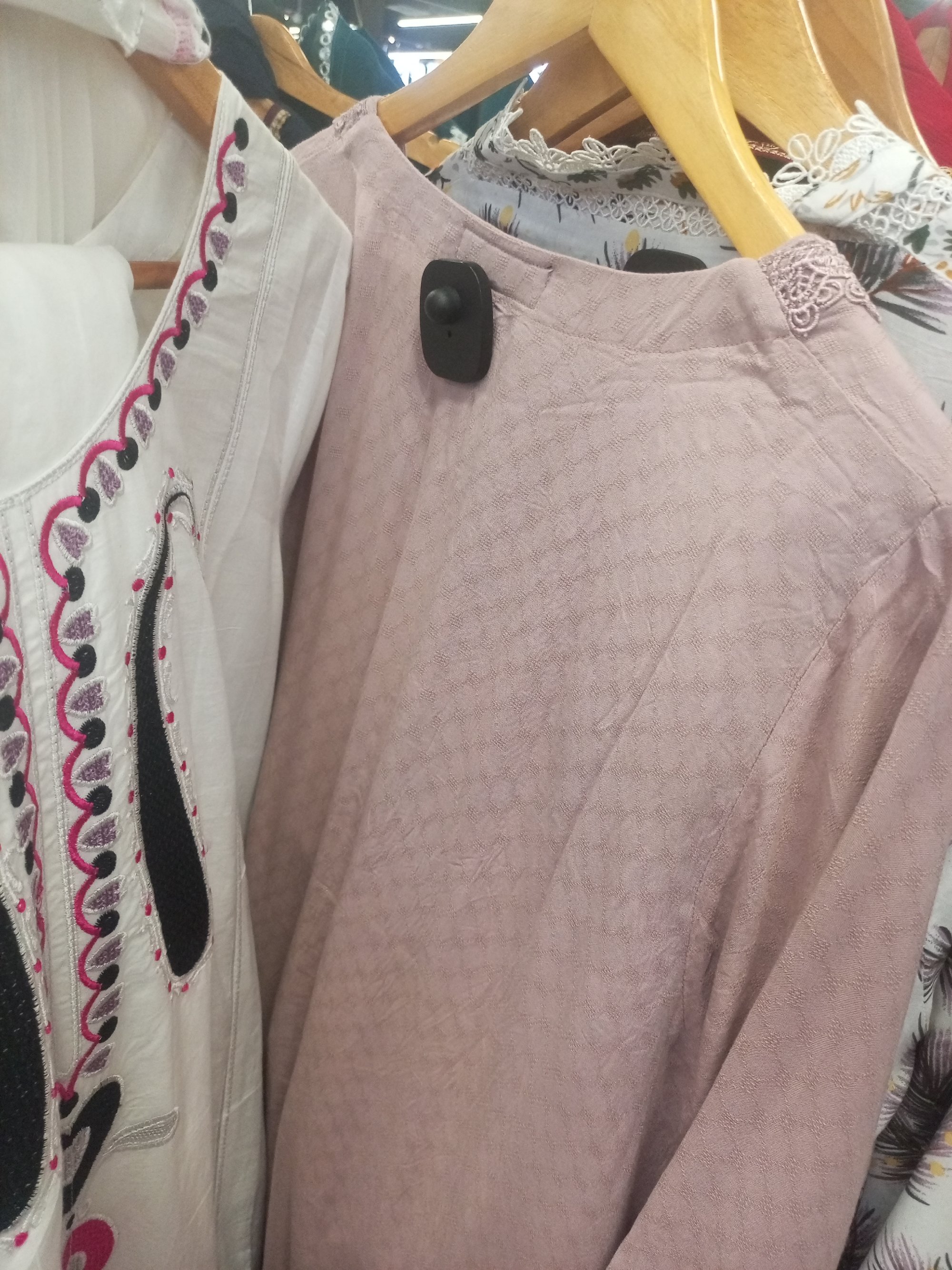 Actual product image