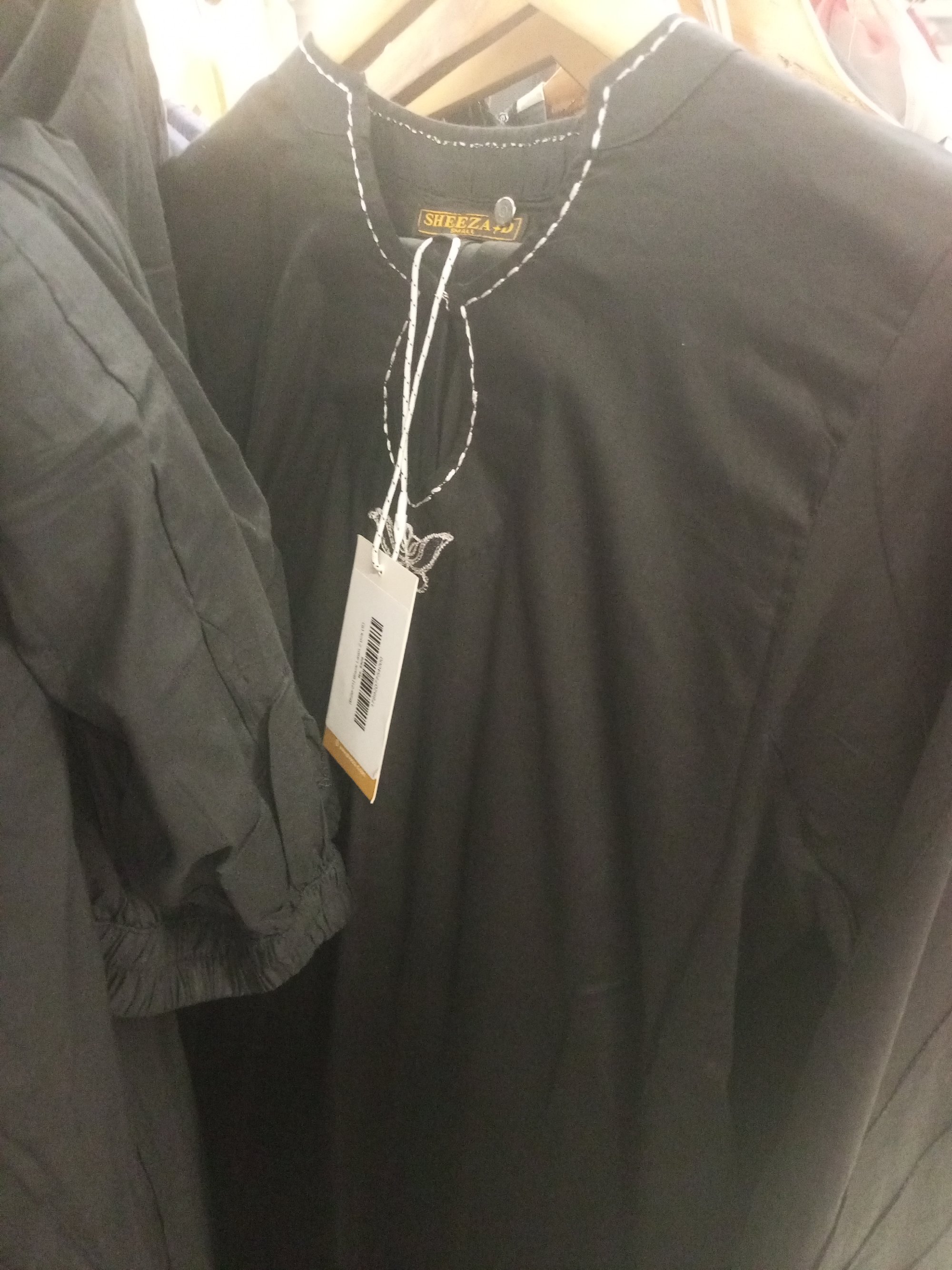 Actual product image