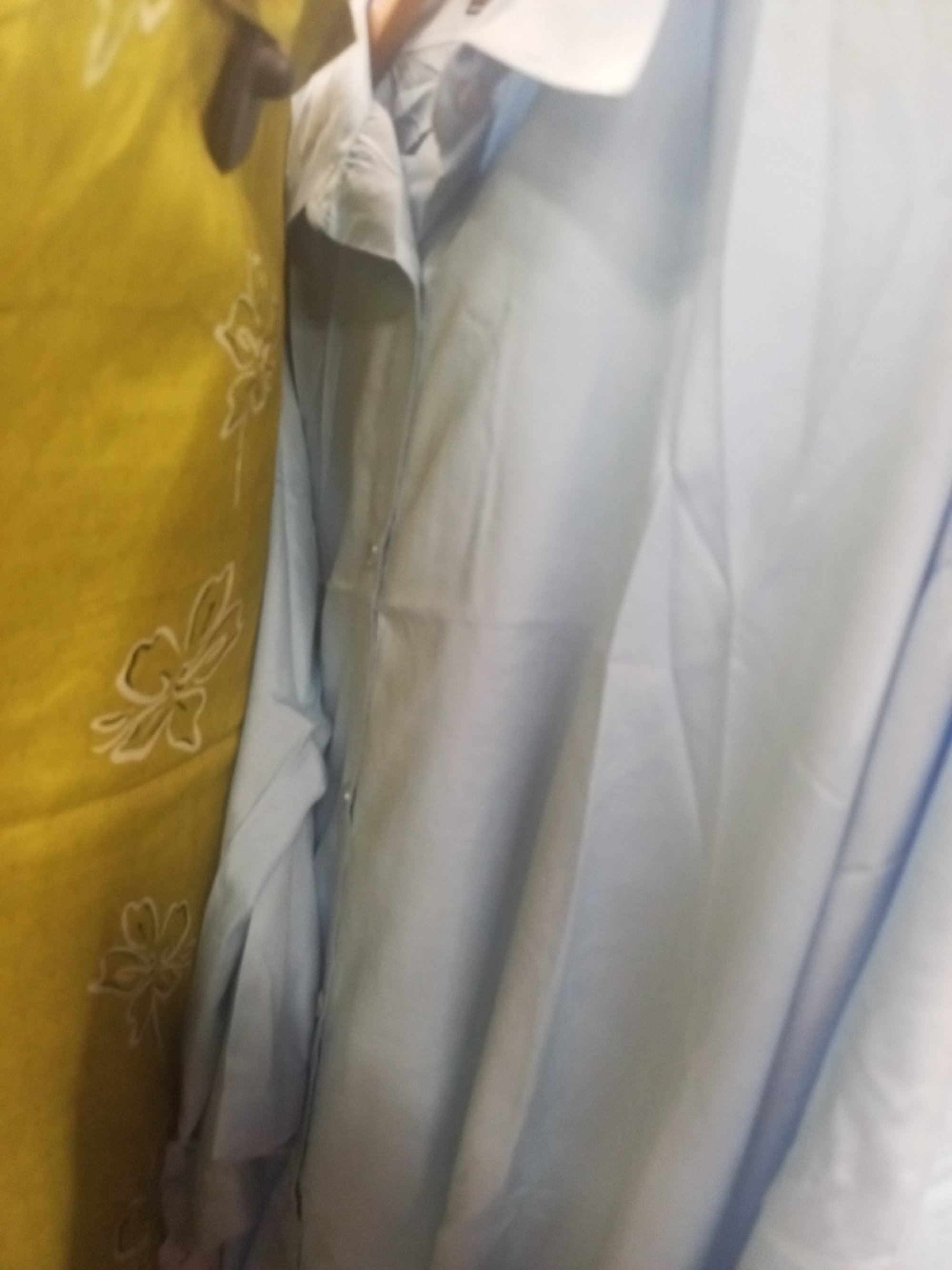Actual product image