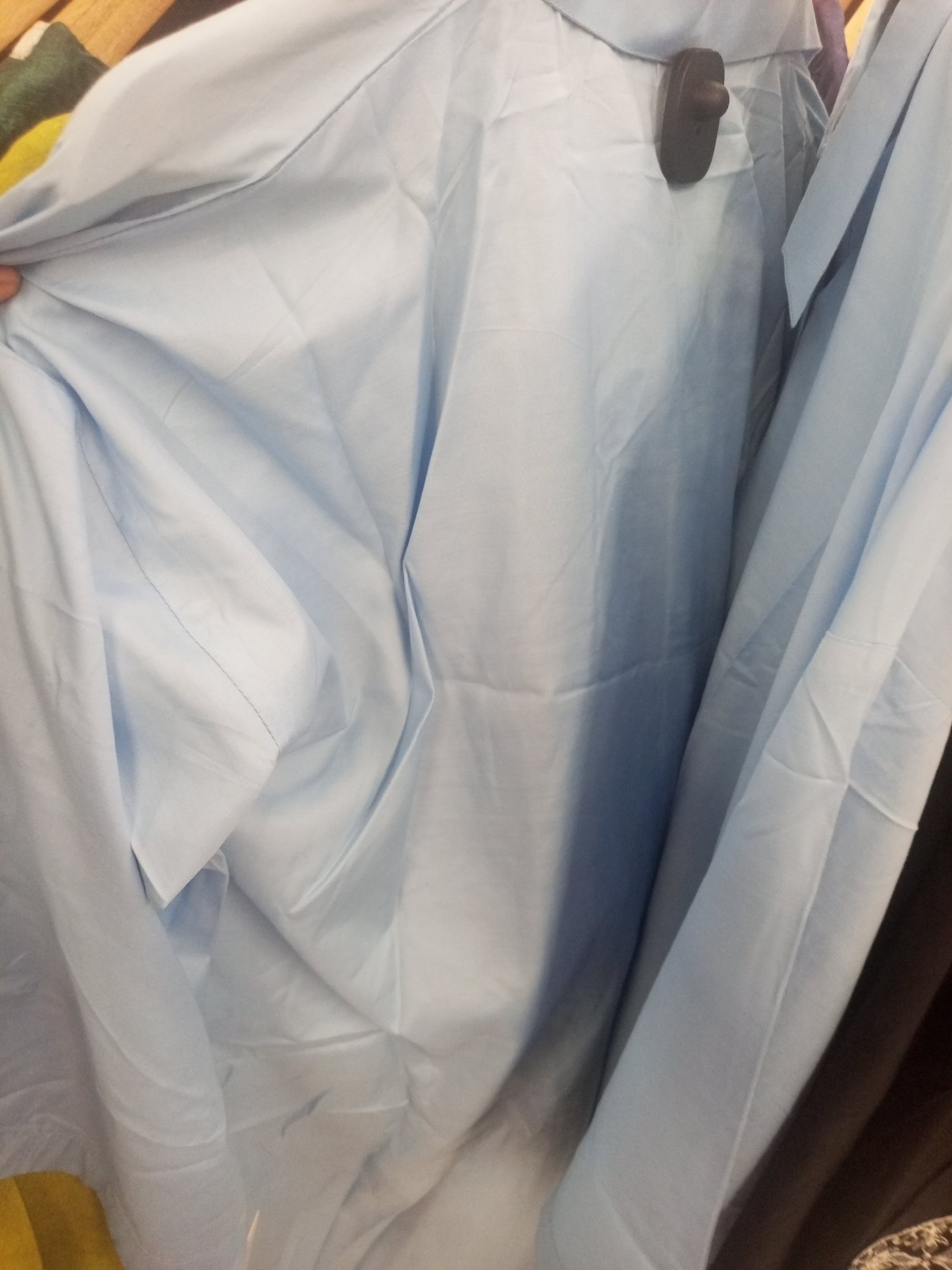 Actual product image