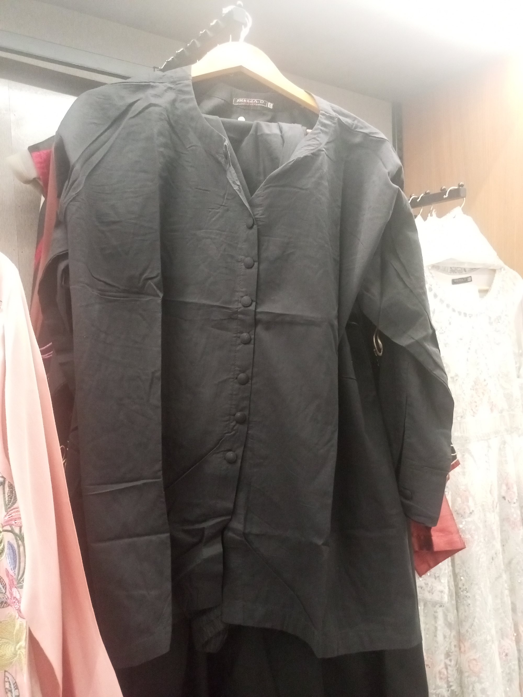 Actual product image