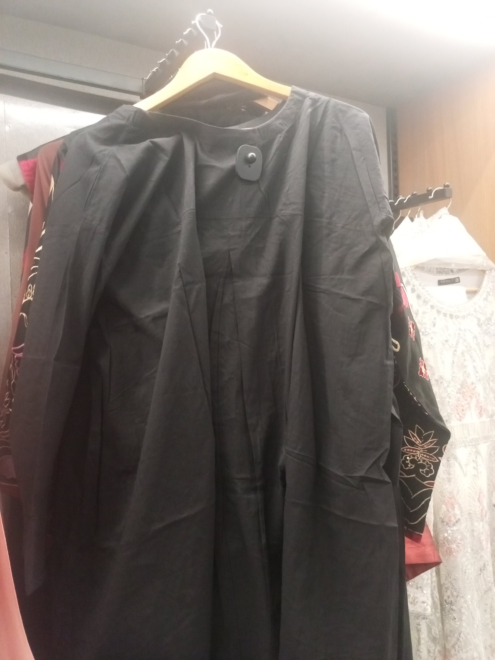 Actual product image