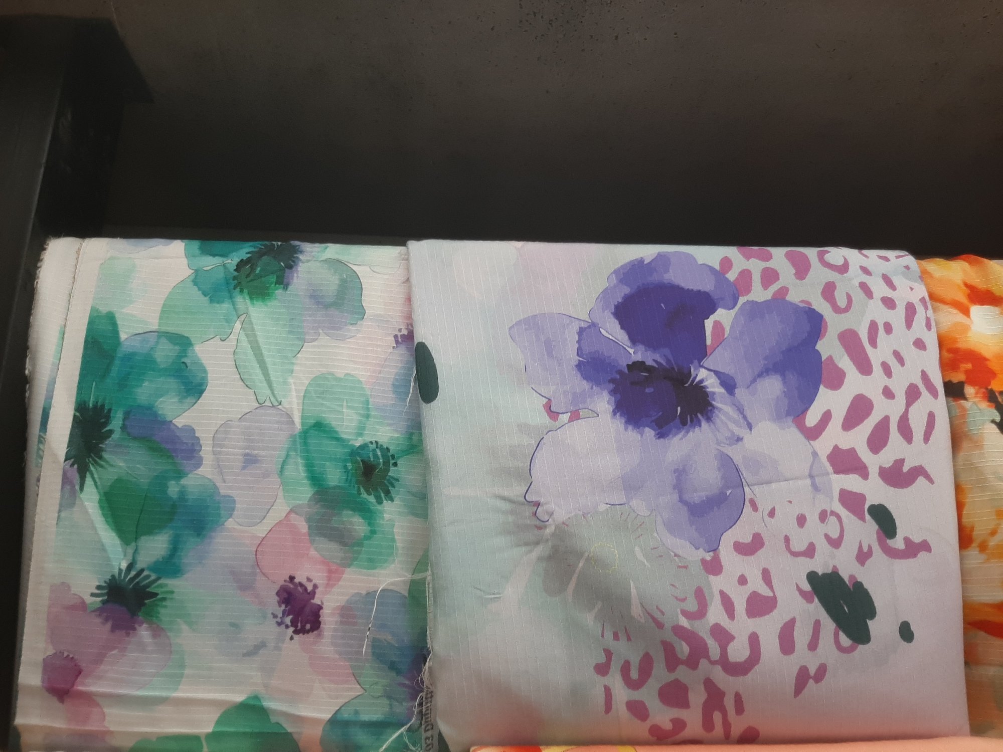 Actual product image