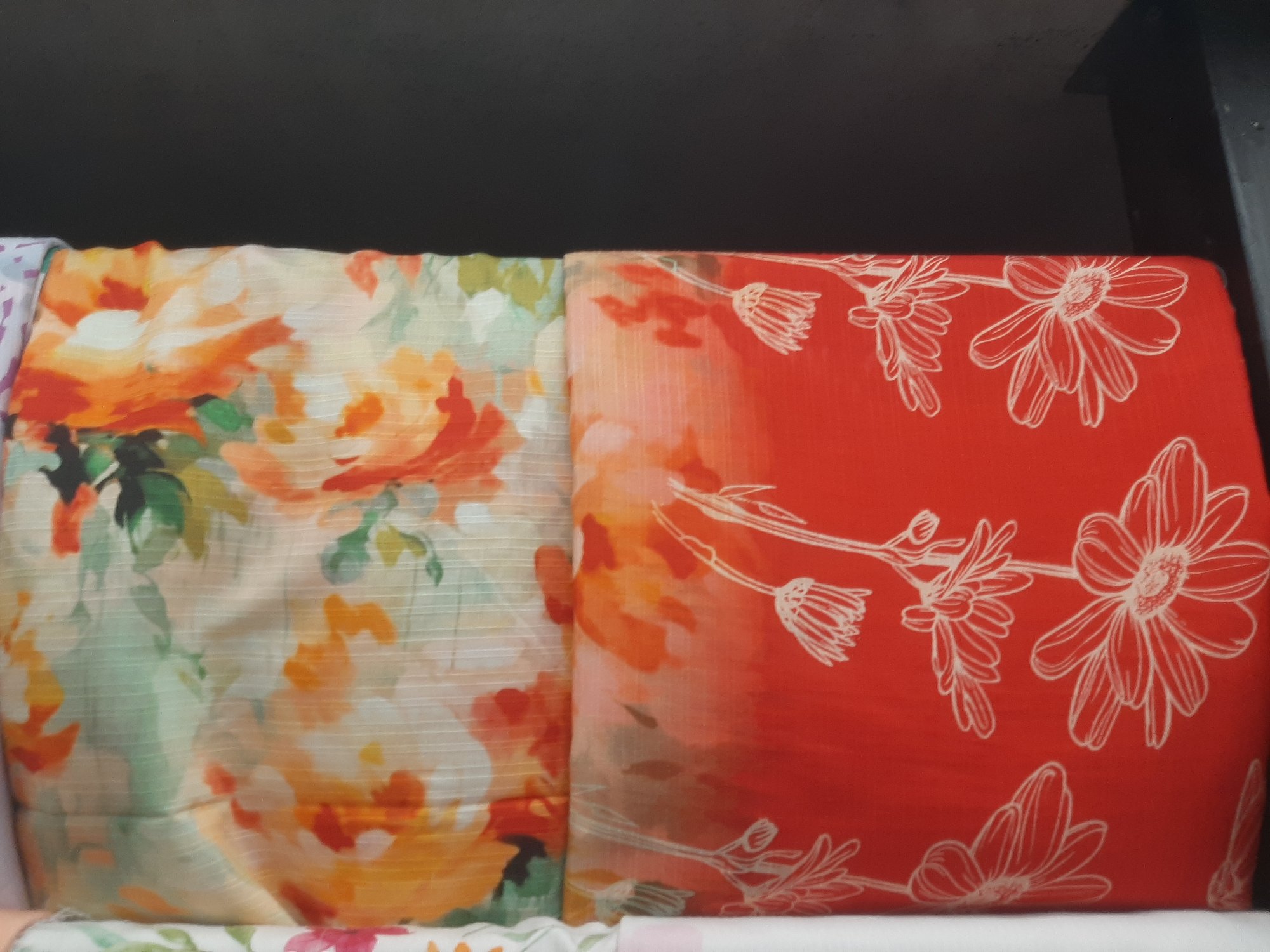 Actual product image