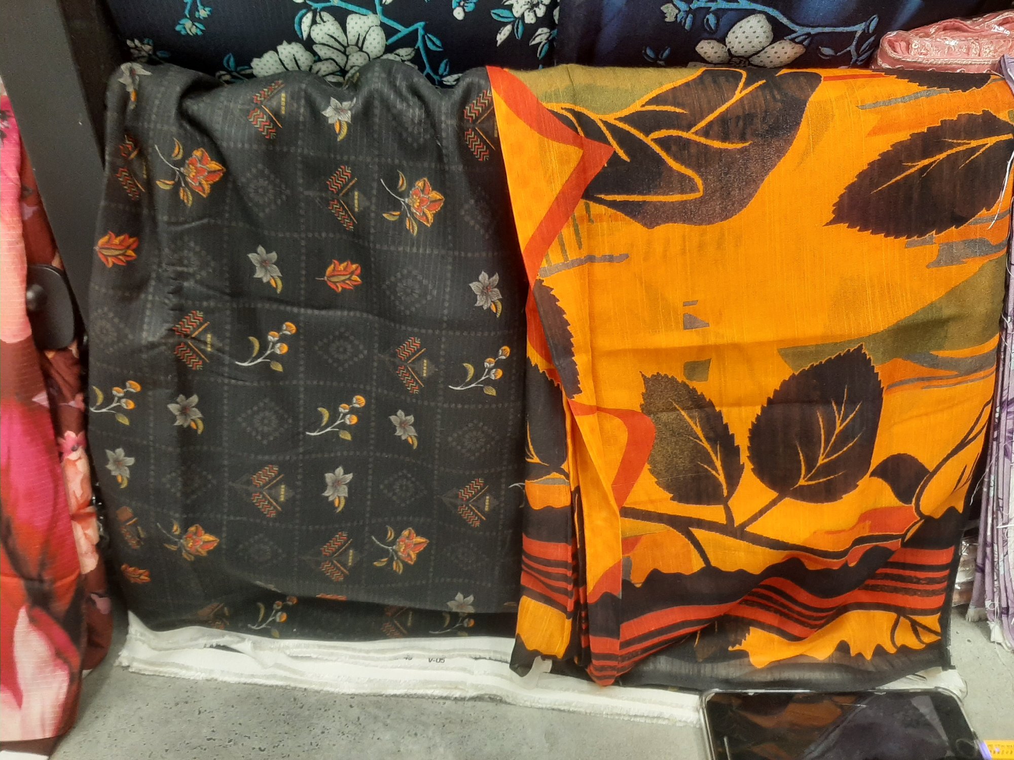 Actual product image
