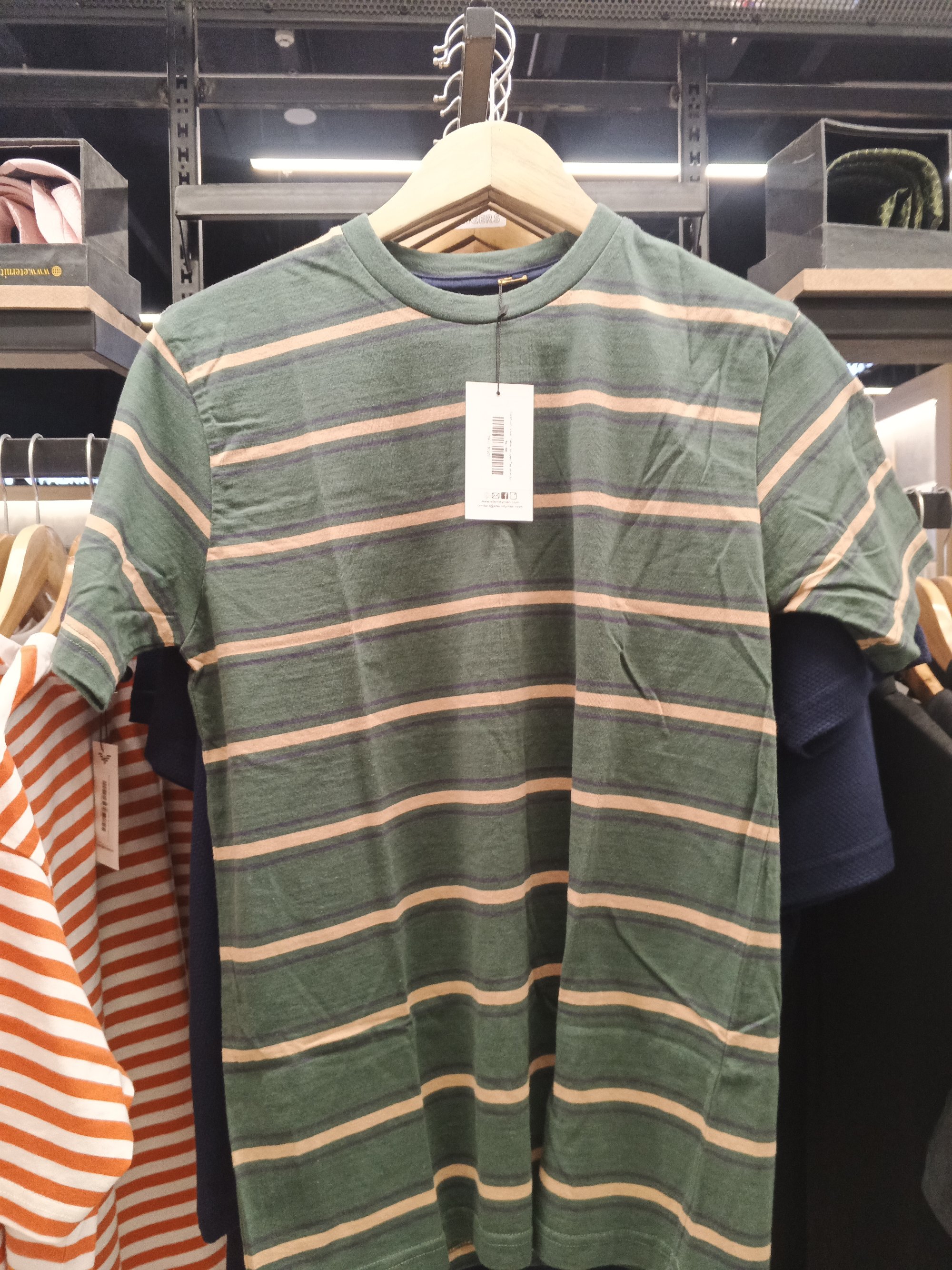 Actual product image
