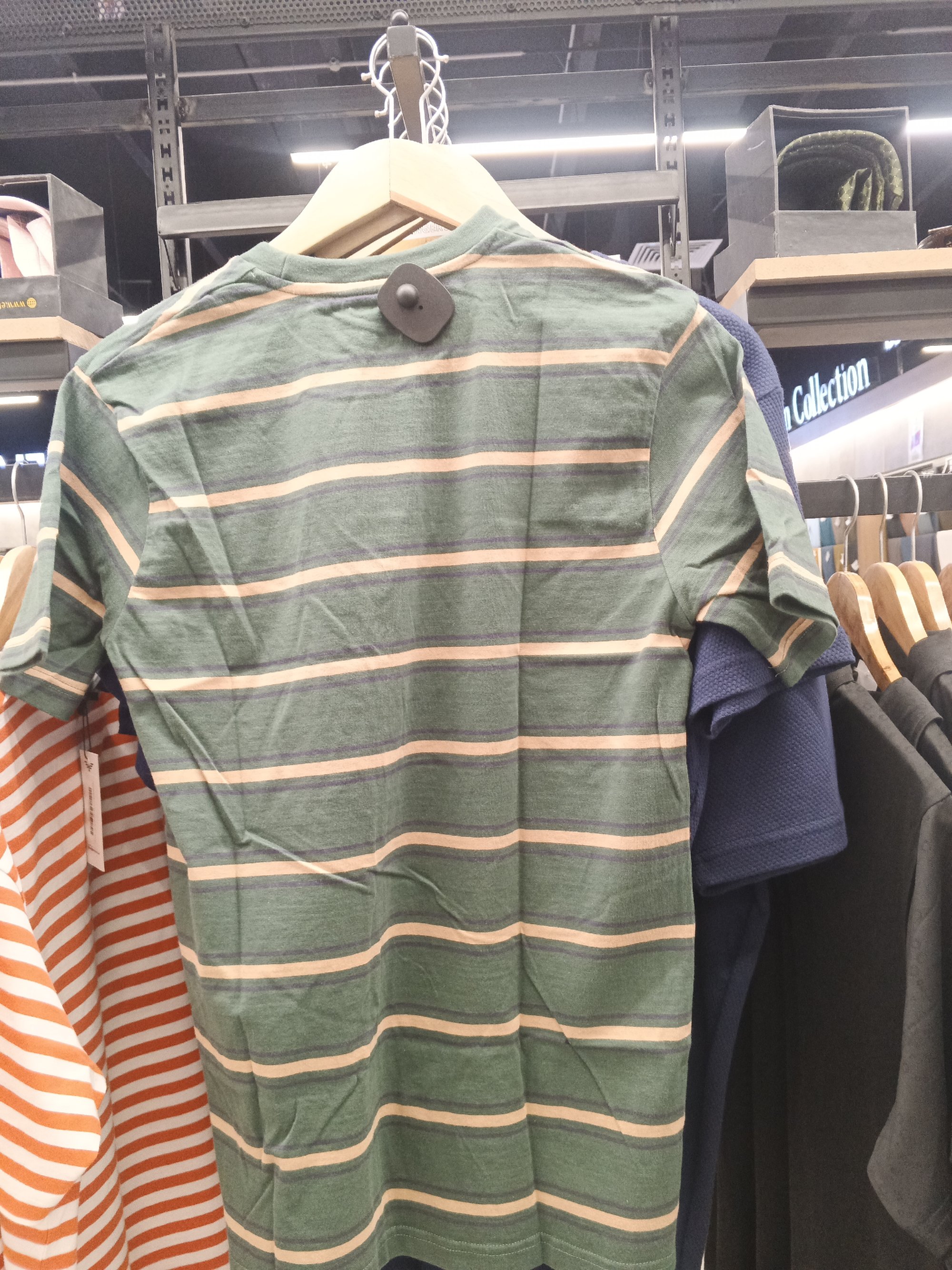 Actual product image