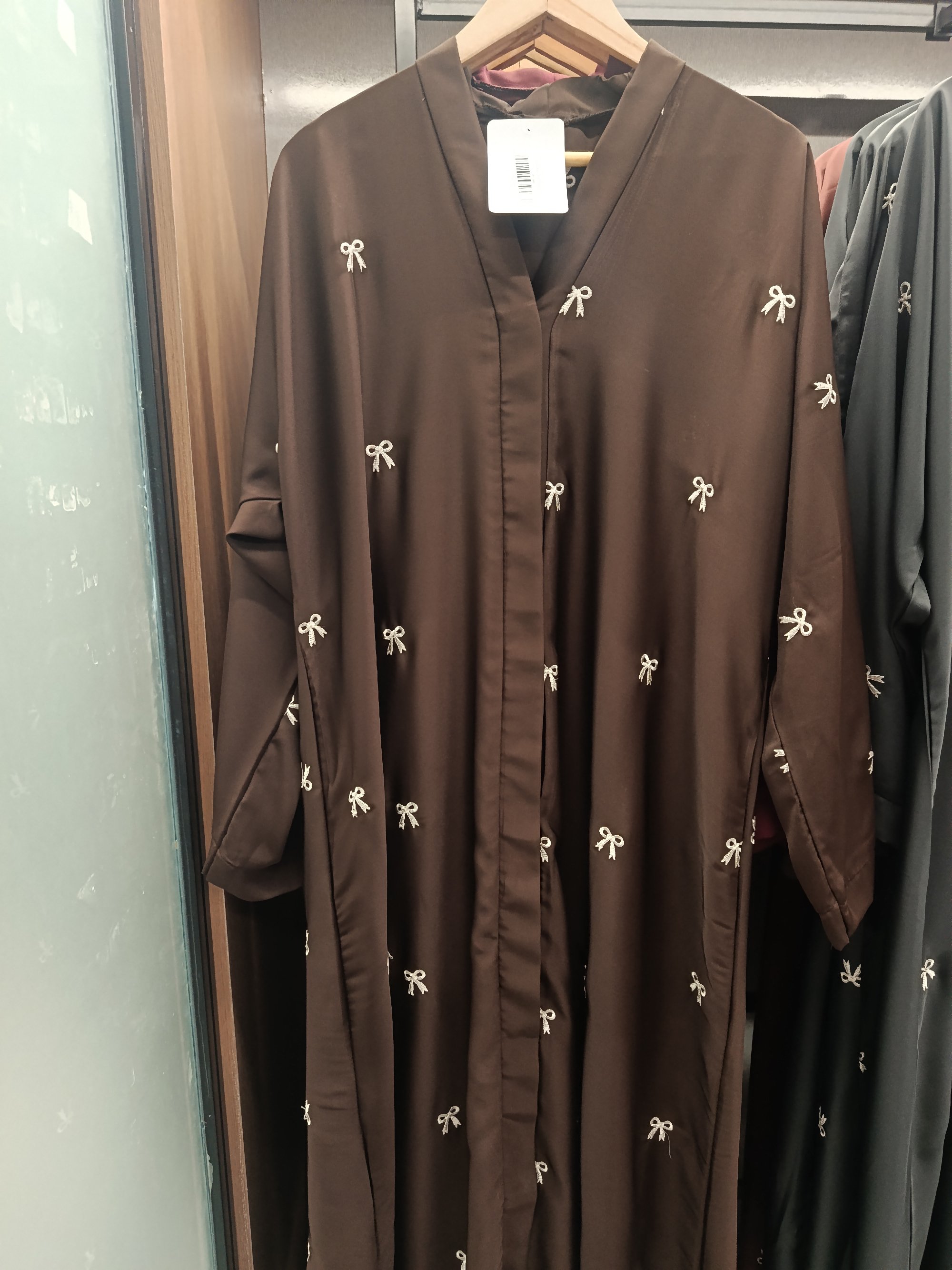 Actual product image