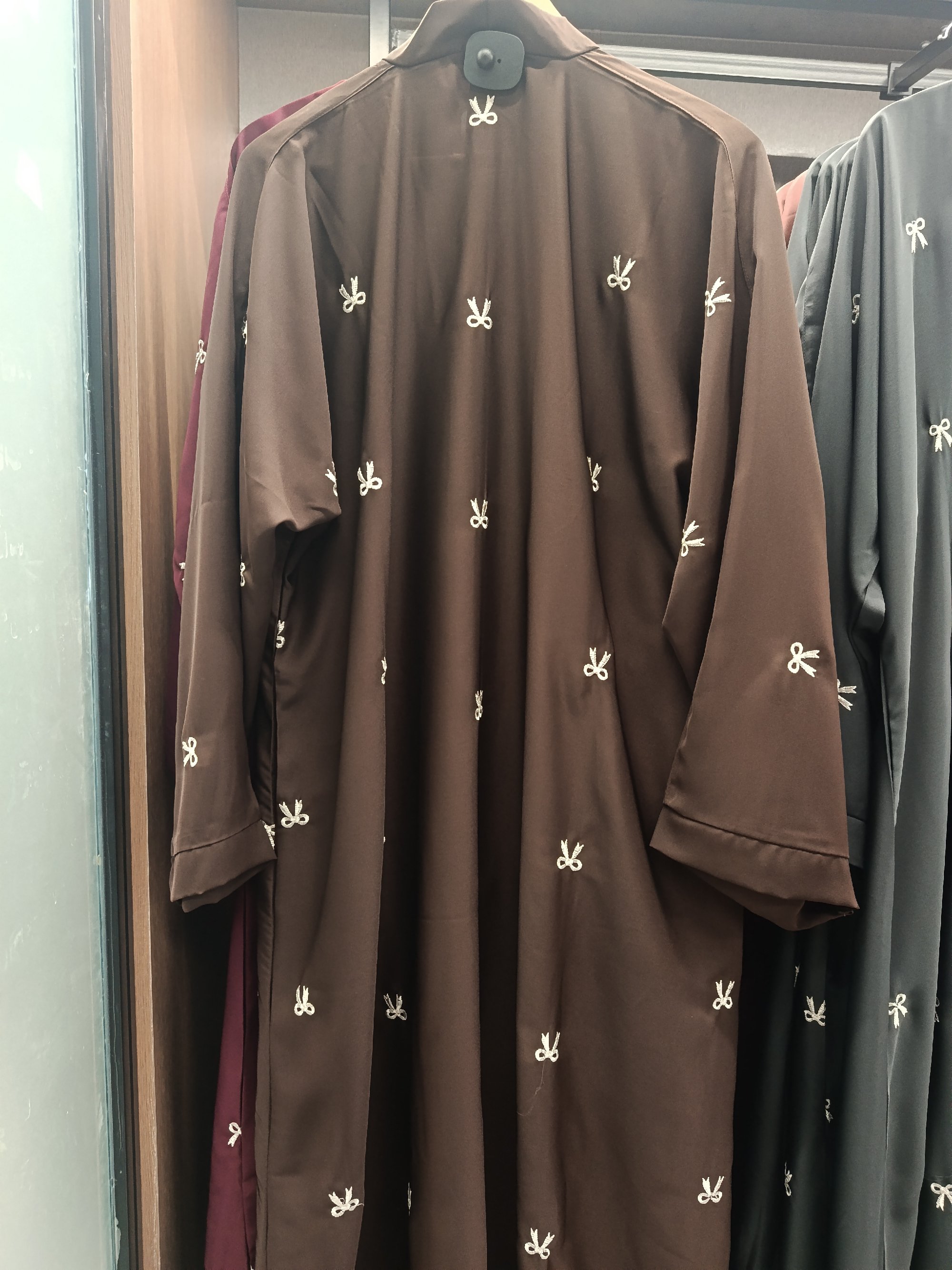 Actual product image