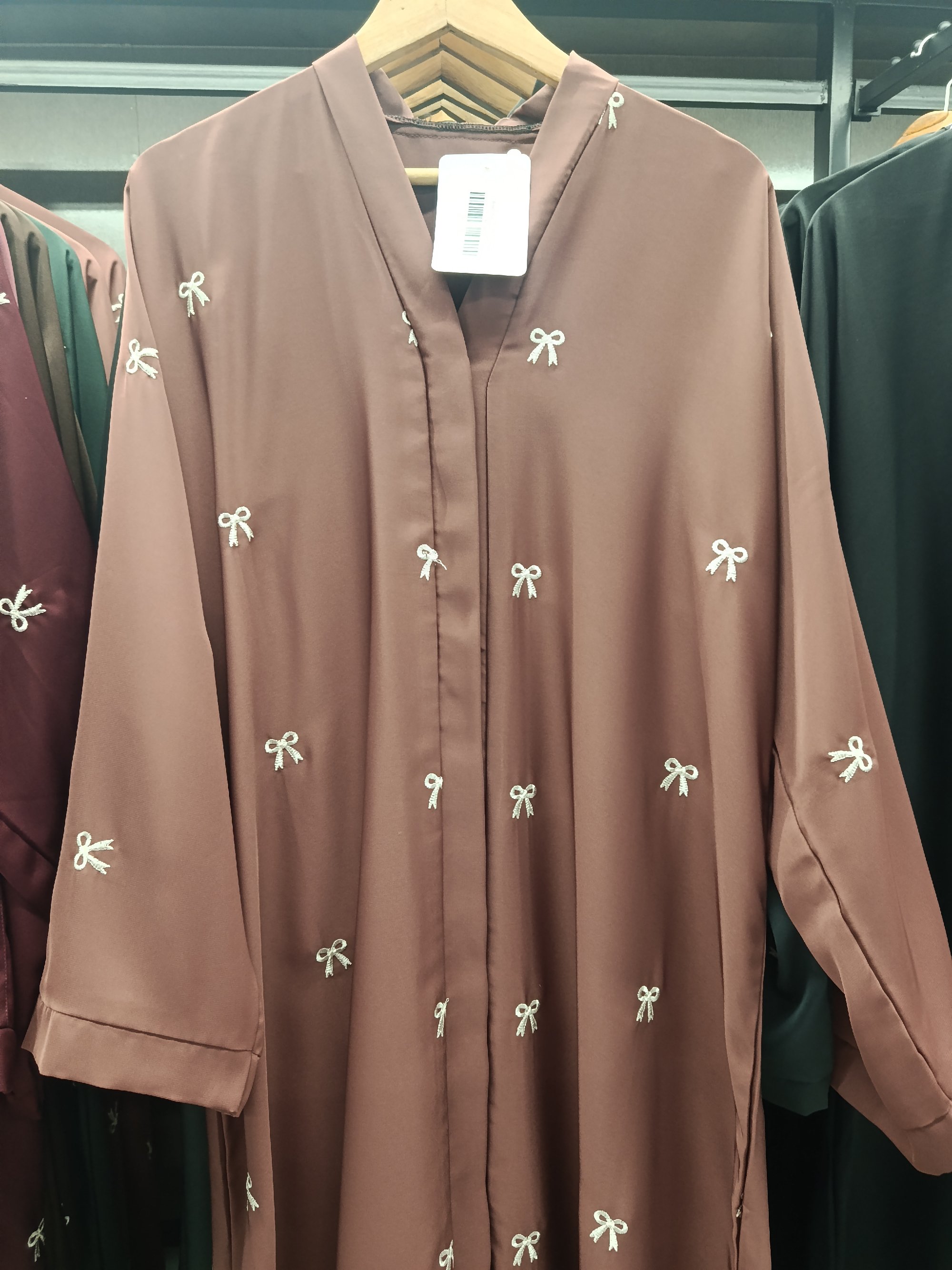 Actual product image