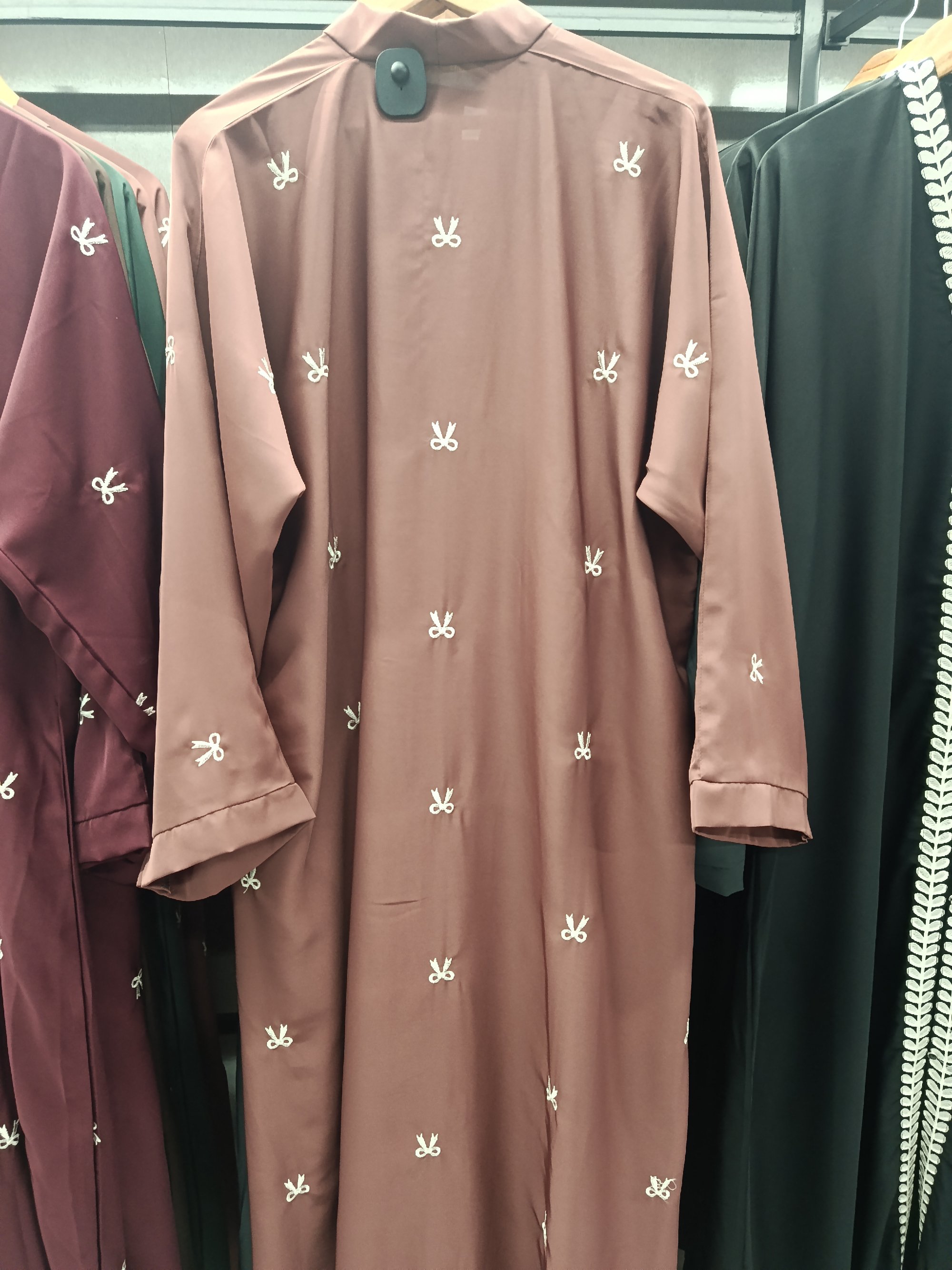 Actual product image