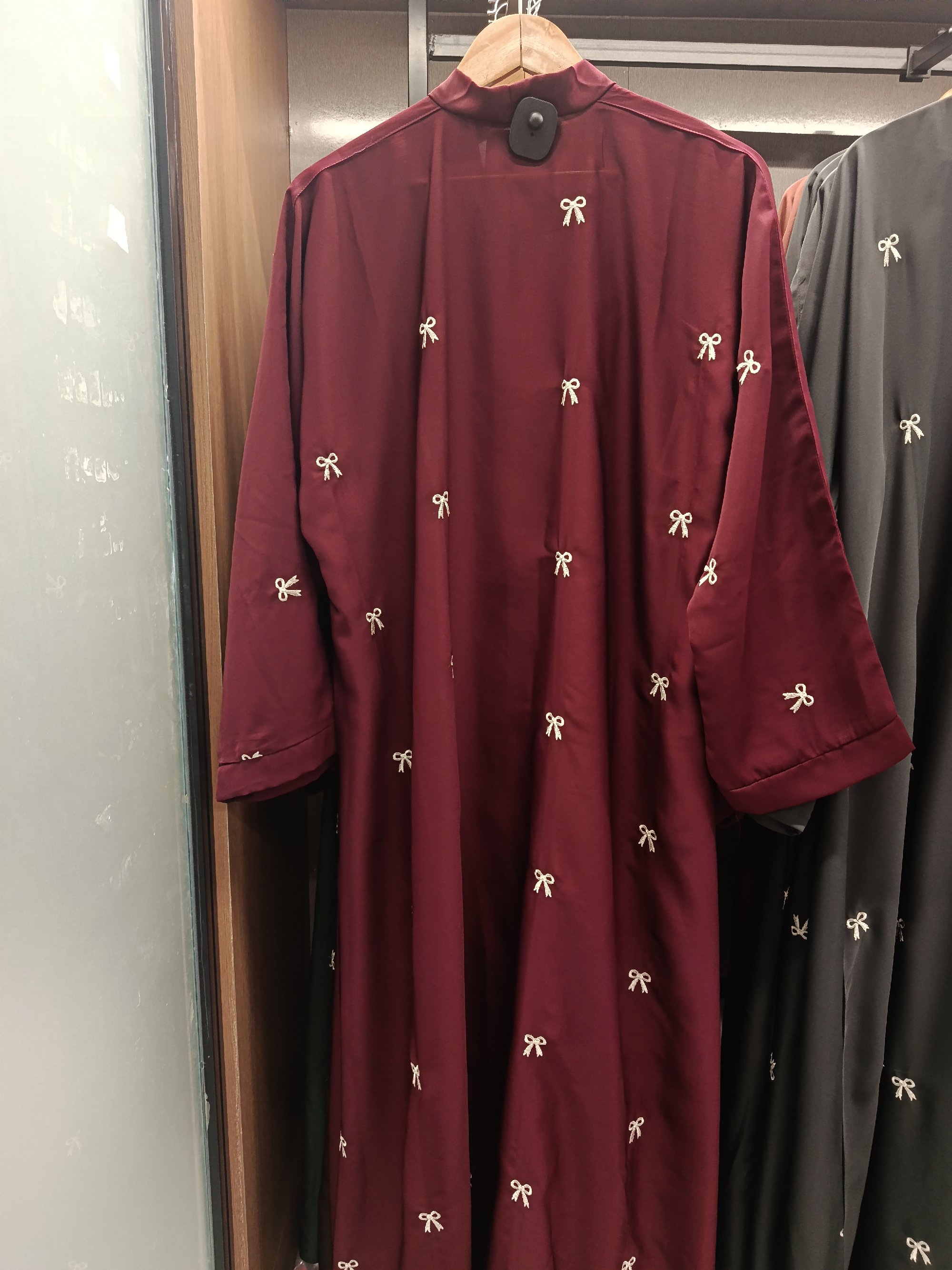 Actual product image