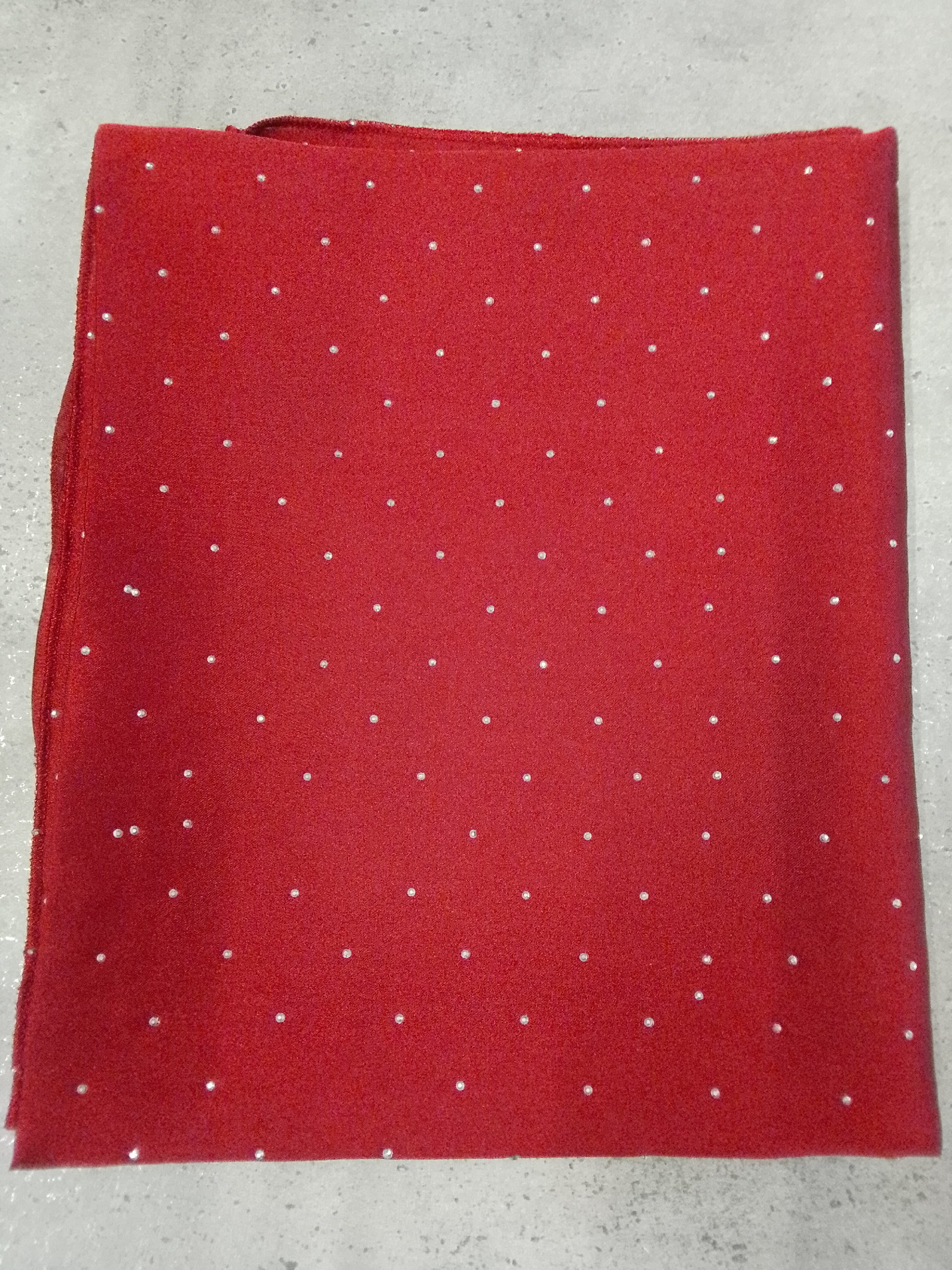 Actual product image