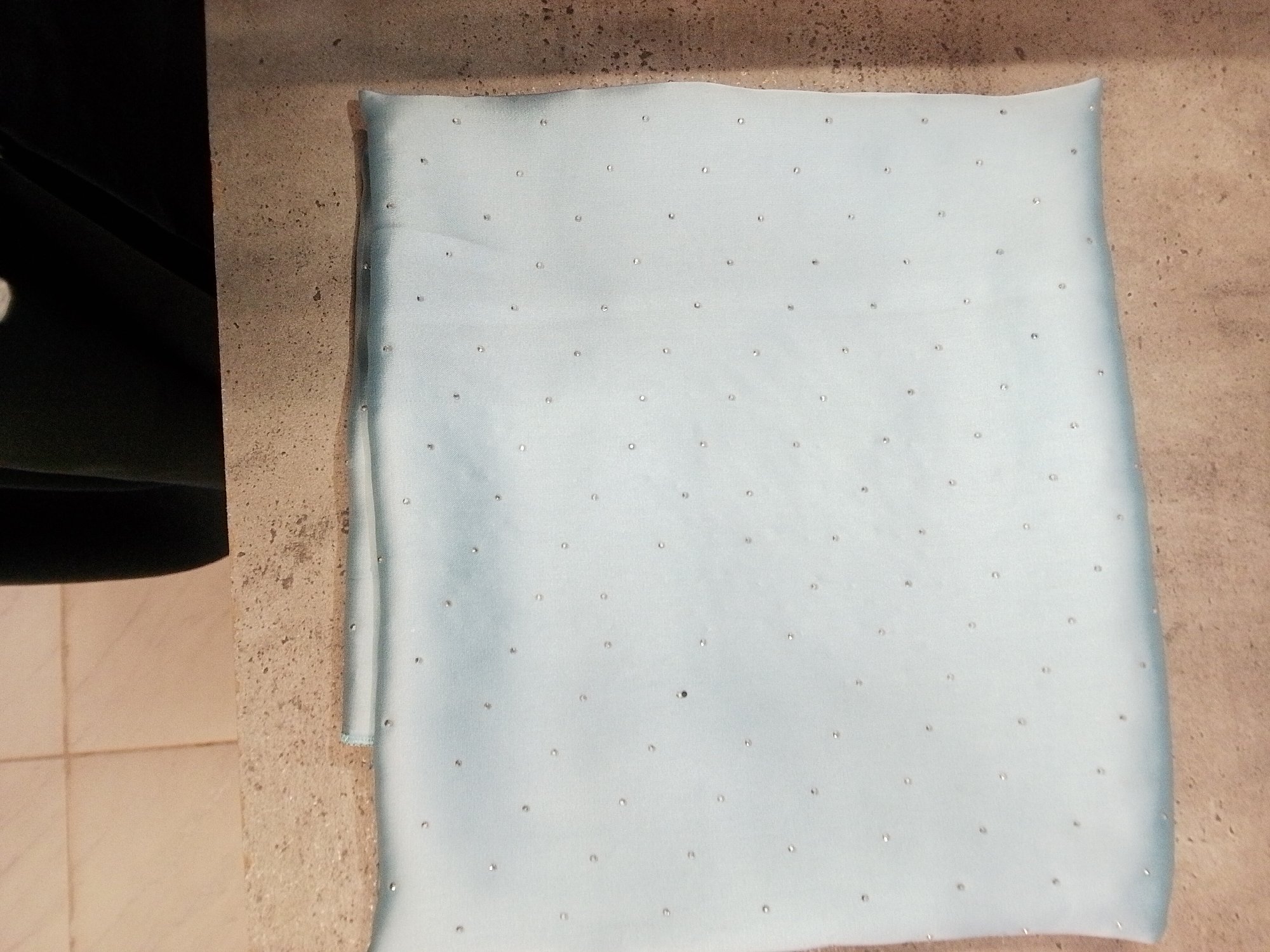 Actual product image