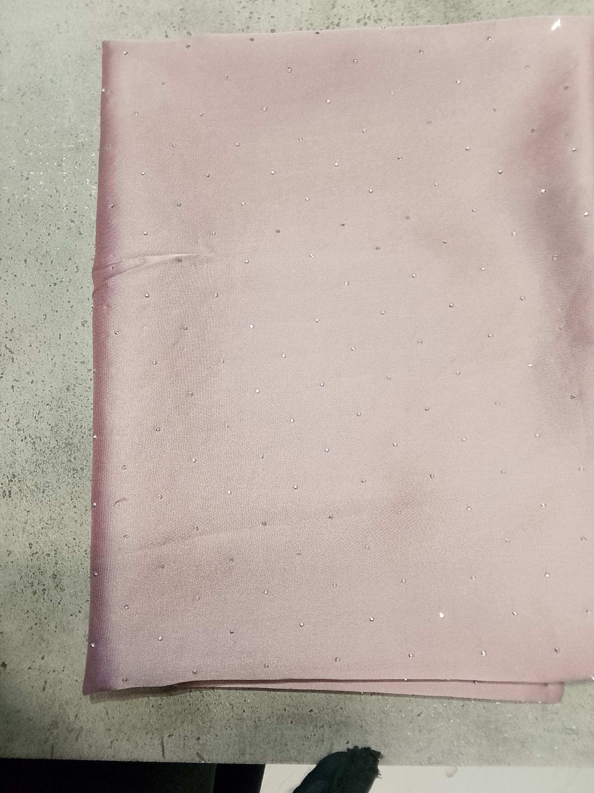 Actual product image