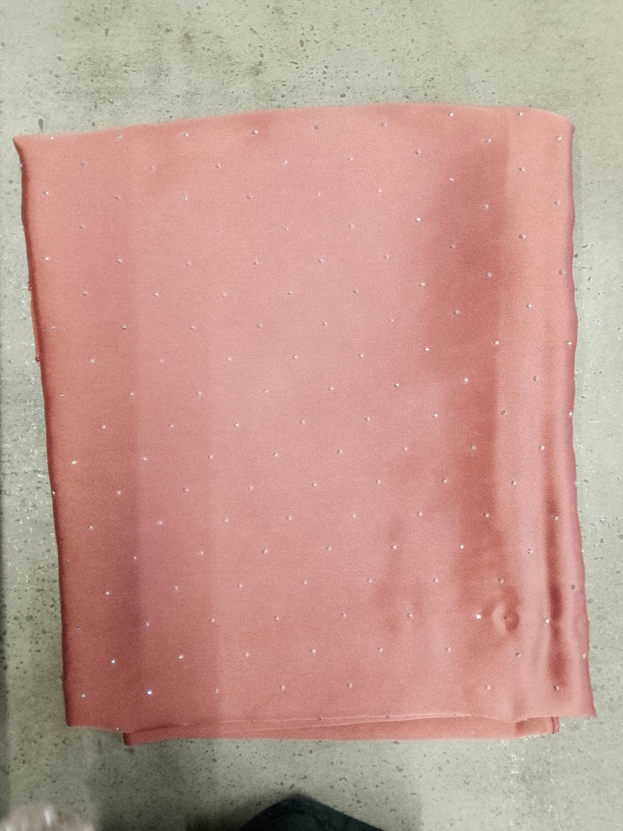 Actual product image