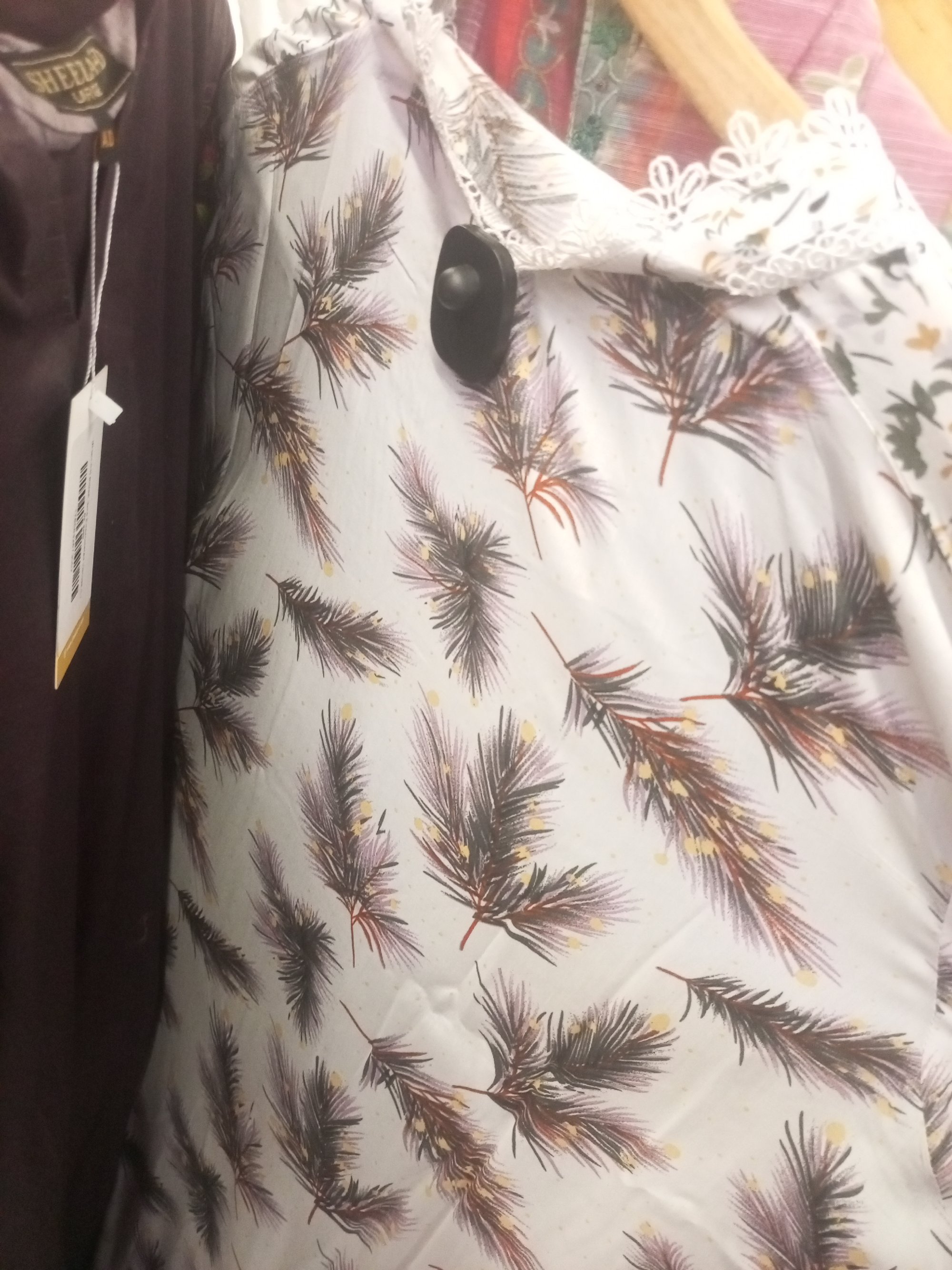 Actual product image