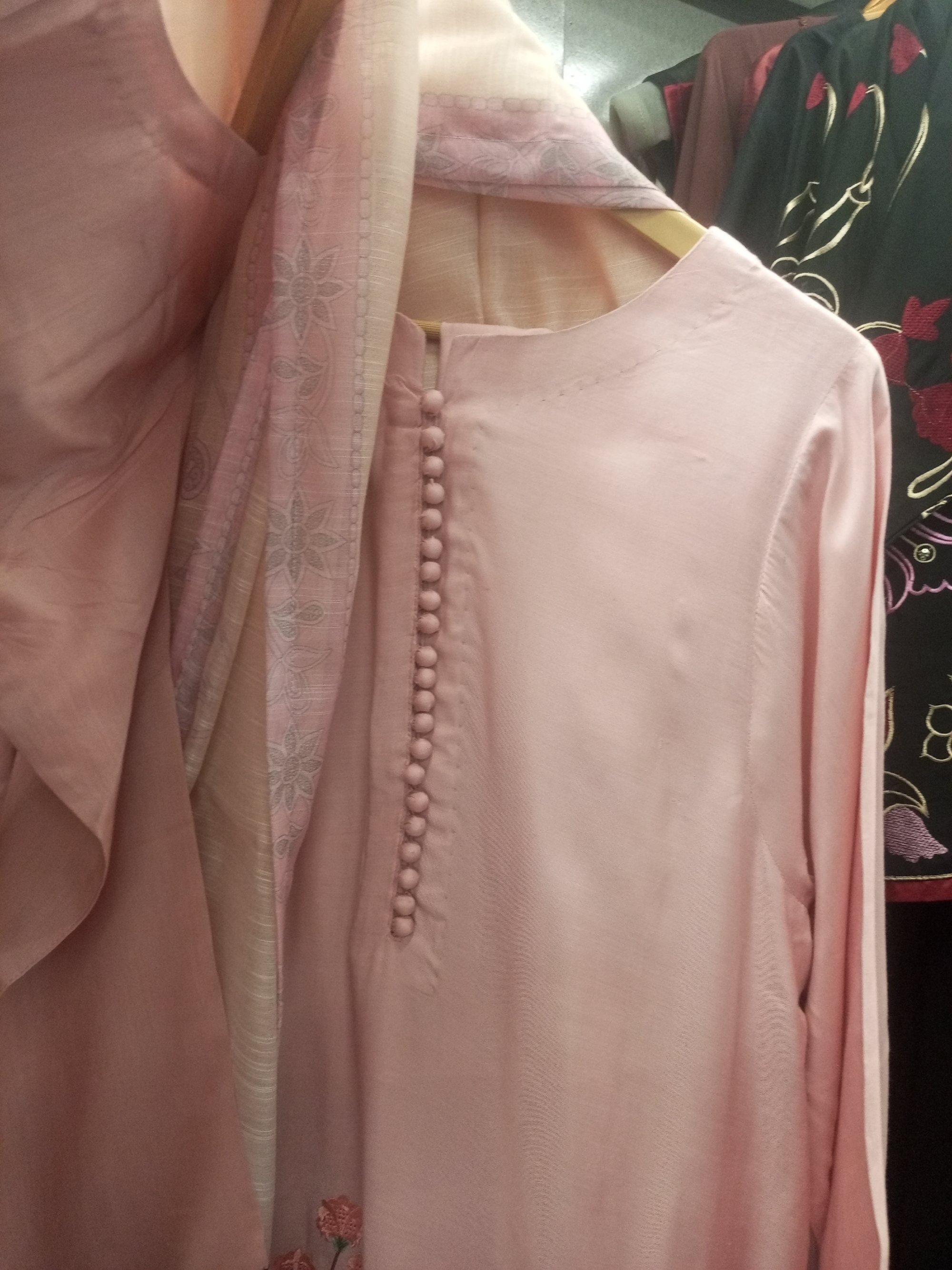 Actual product image