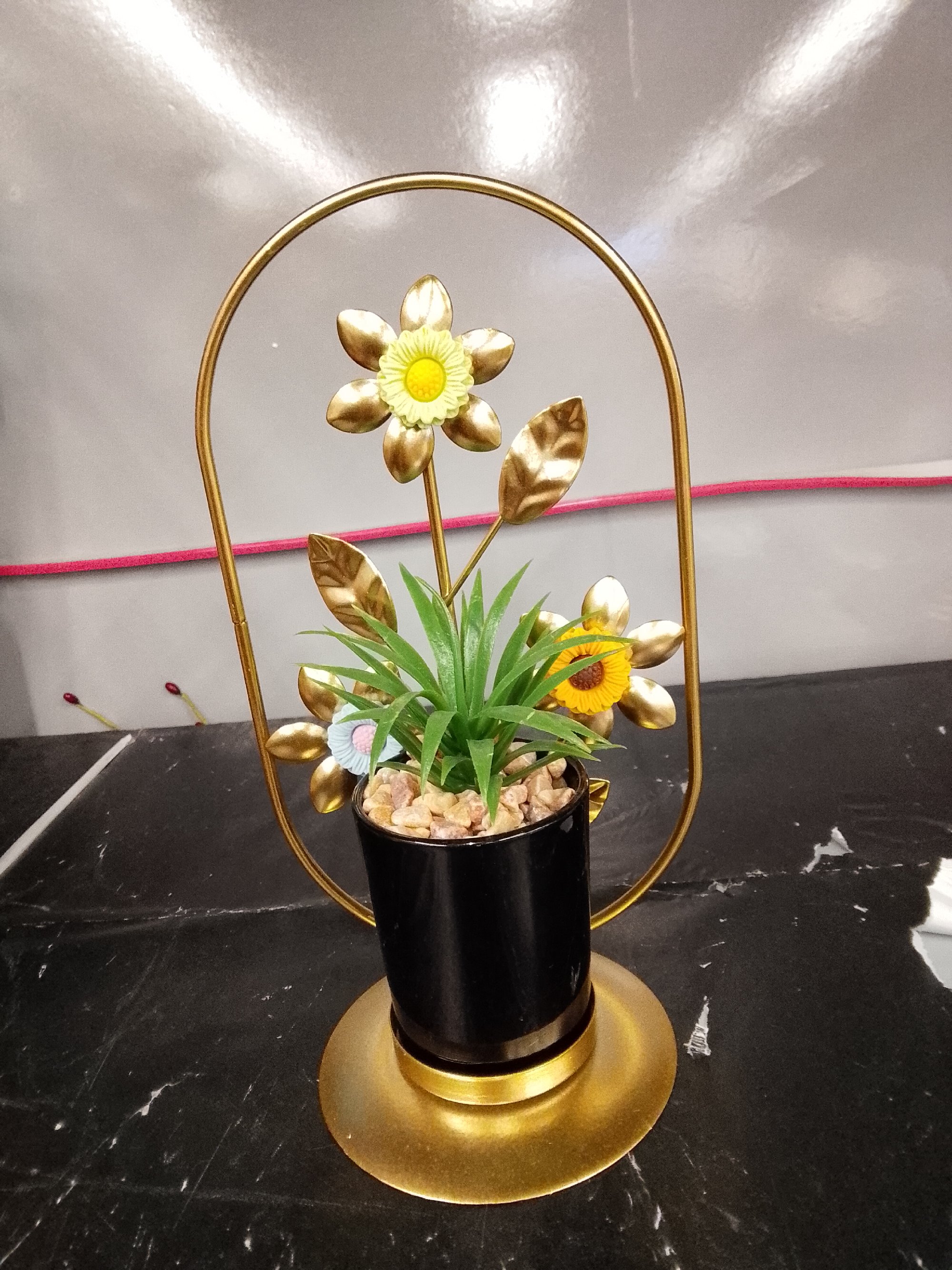 Actual product image