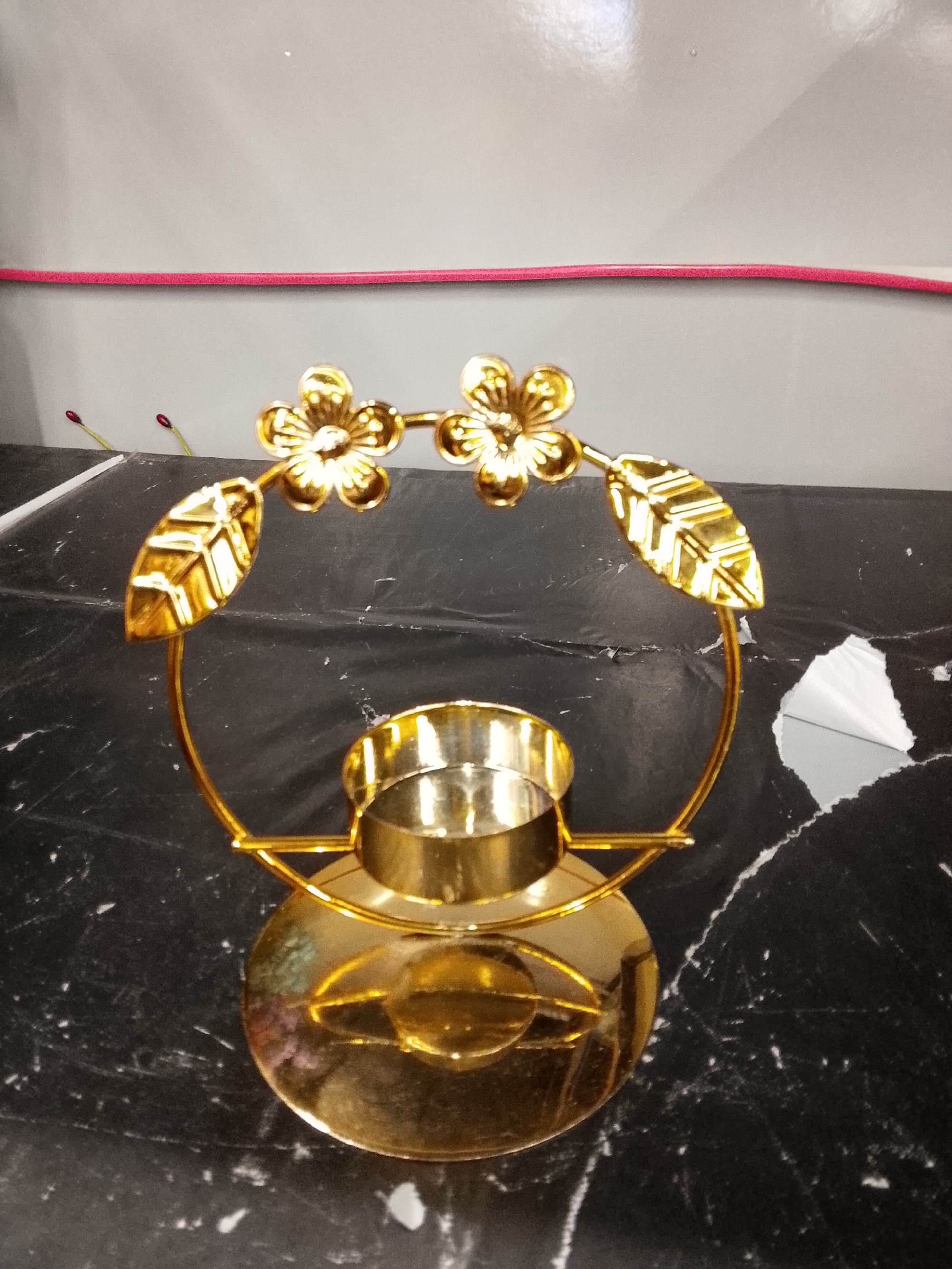 Actual product image