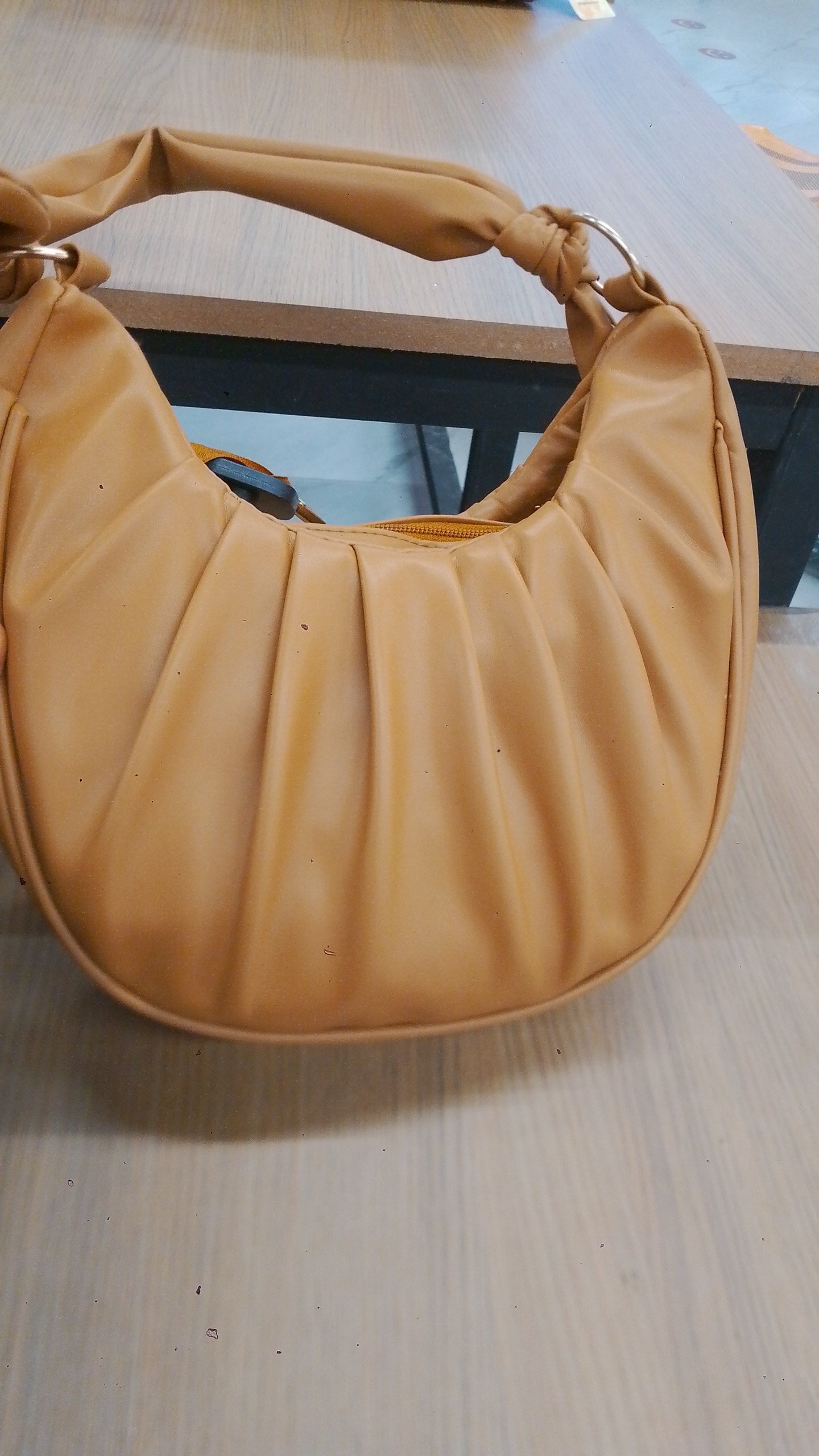 Actual product image