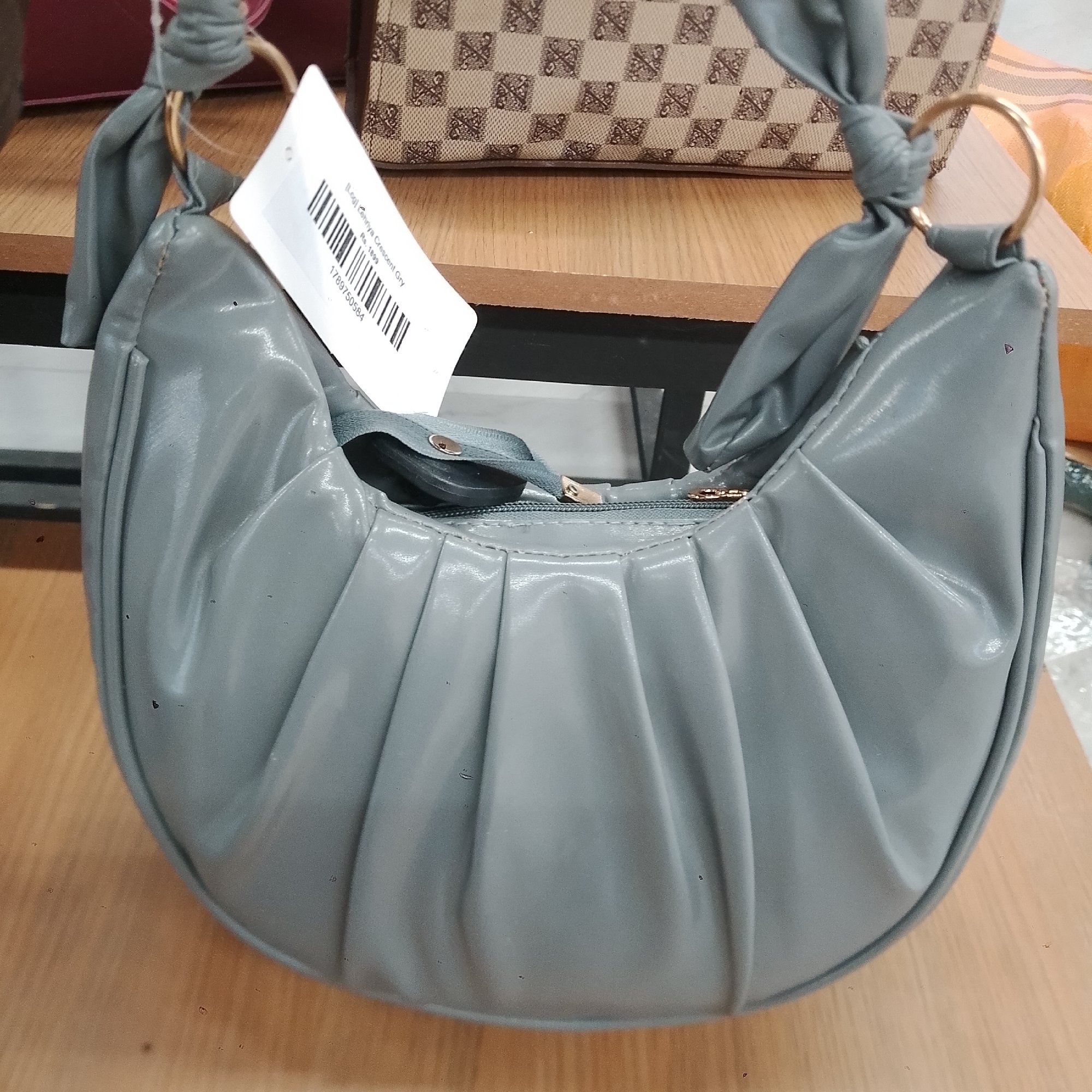 Actual product image