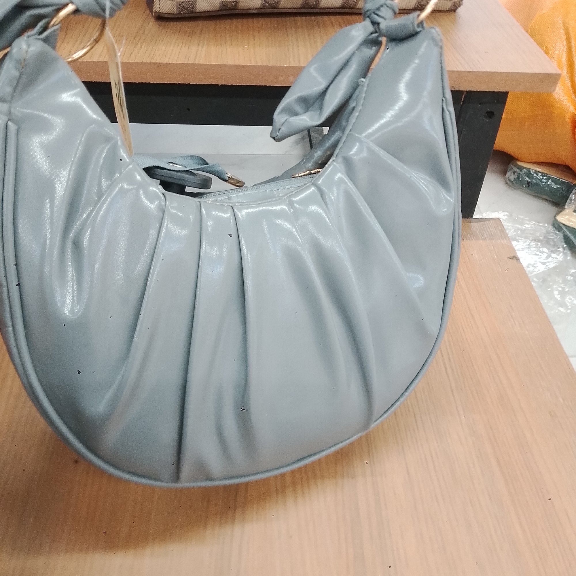 Actual product image