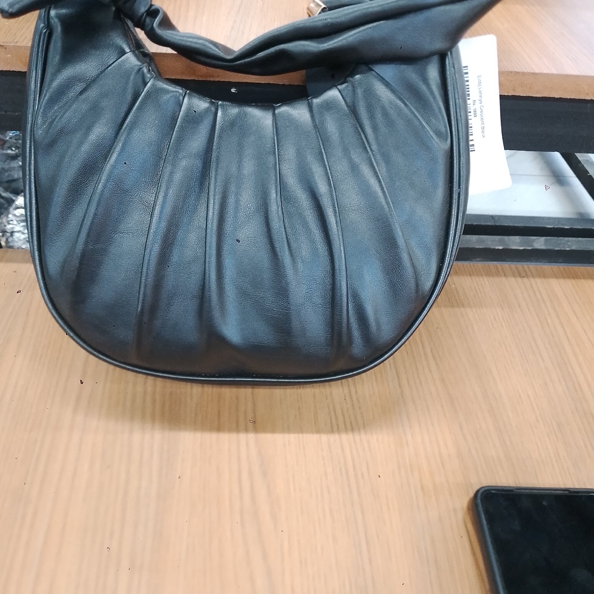 Actual product image