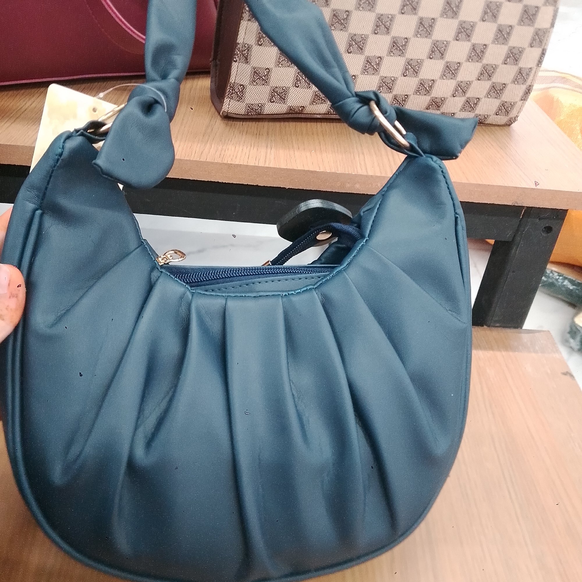 Actual product image
