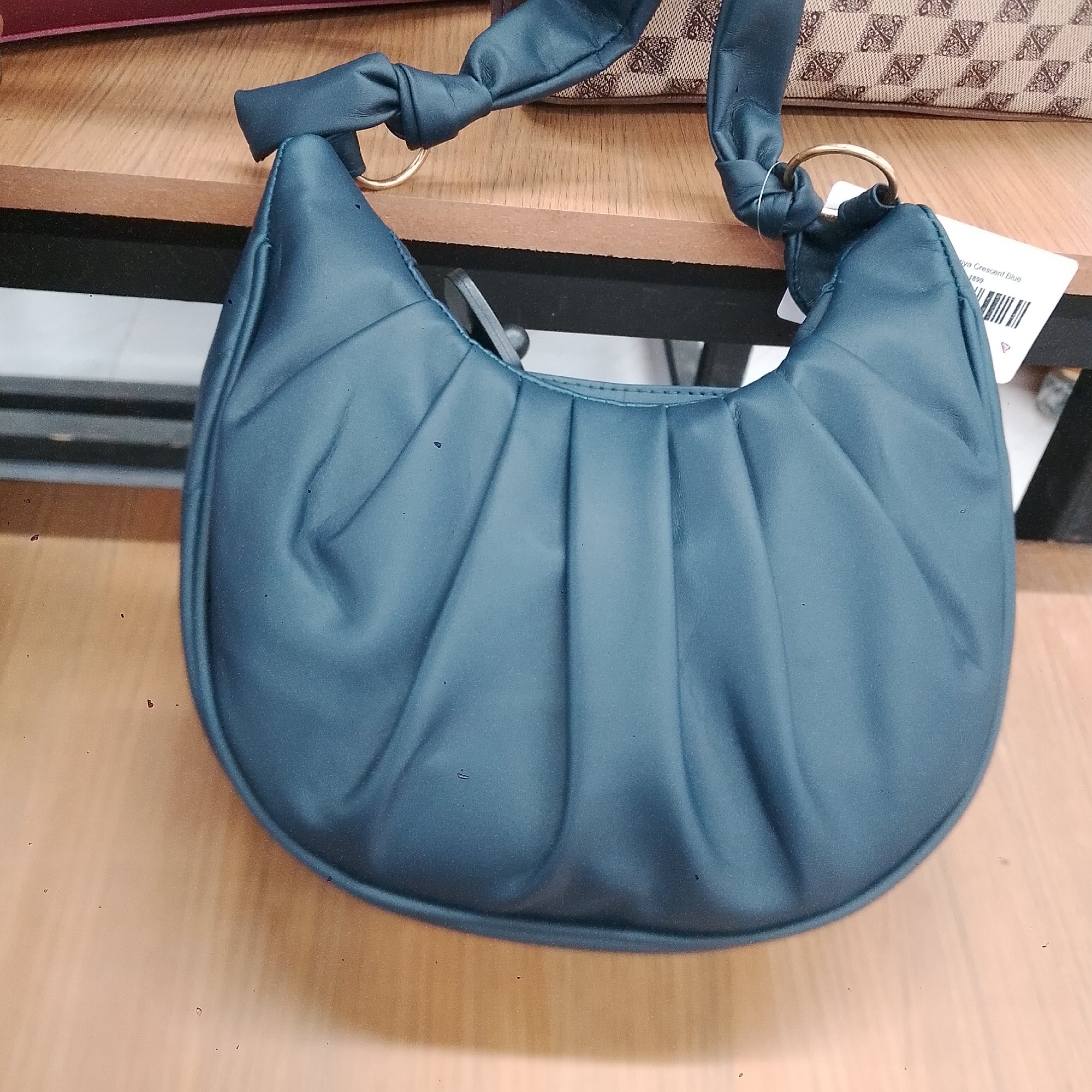 Actual product image