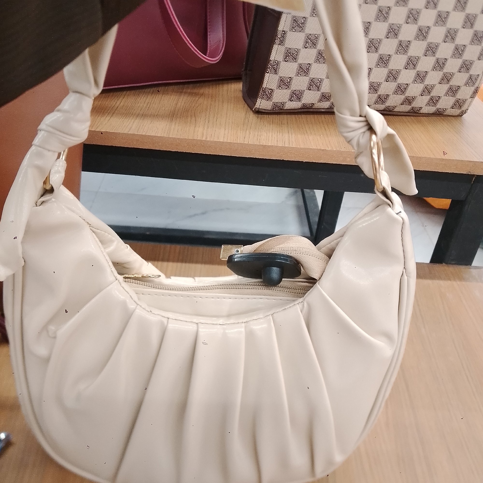 Actual product image
