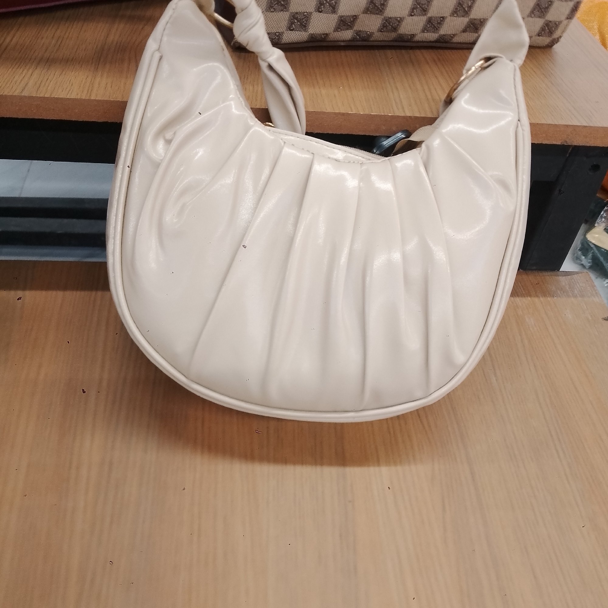 Actual product image
